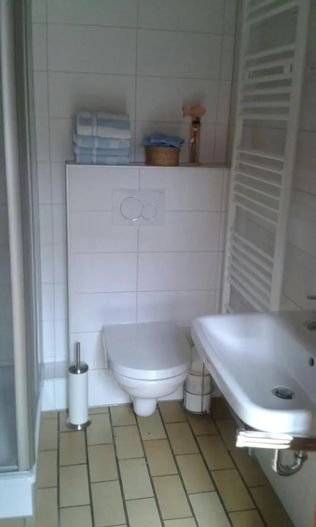 "Auszeit Friedrichstadt"