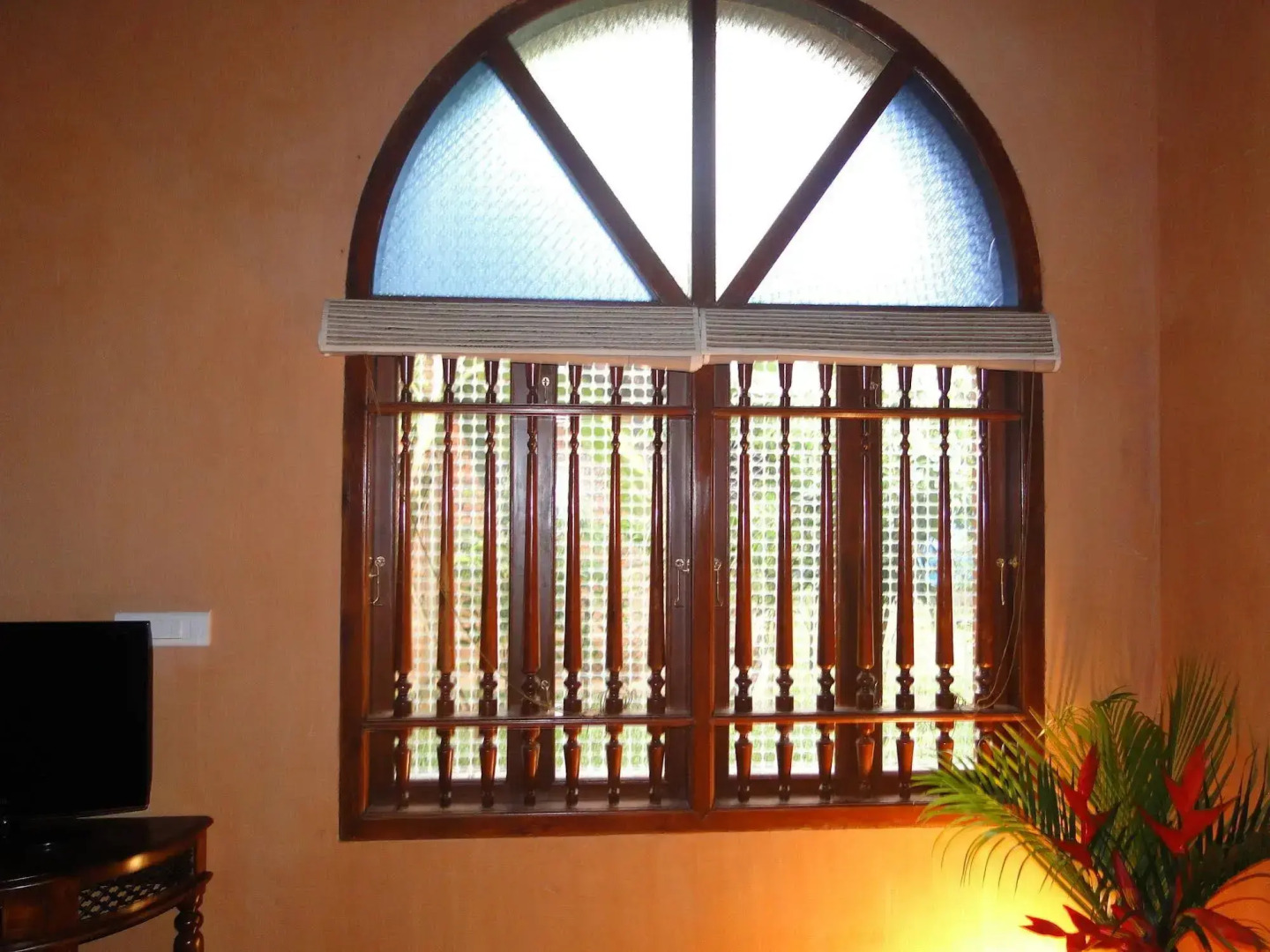 Wild Woods Spa & Resort