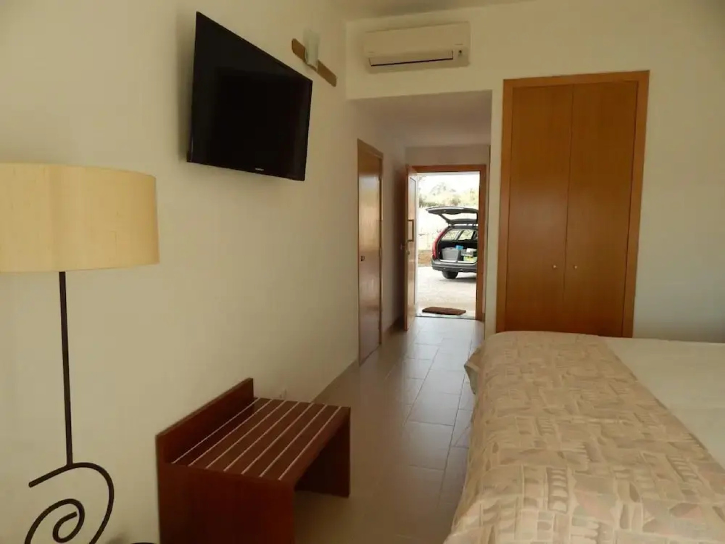 Quinta das Ratoeiras