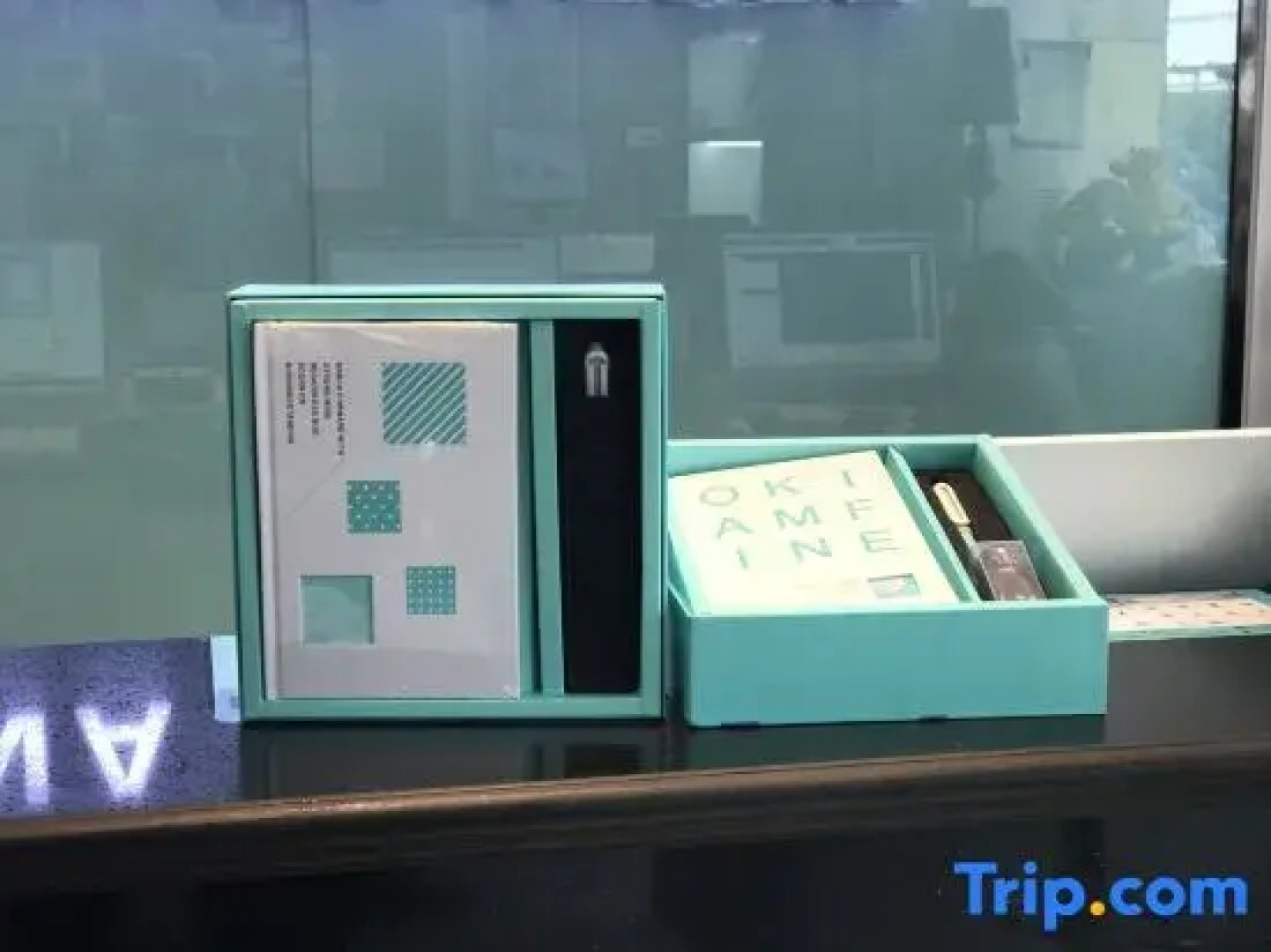 Xana Lite Korla Shihua Avenue Longquehe