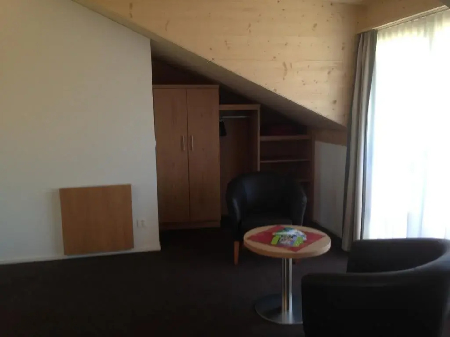 Hotel Landgasthof Eischen