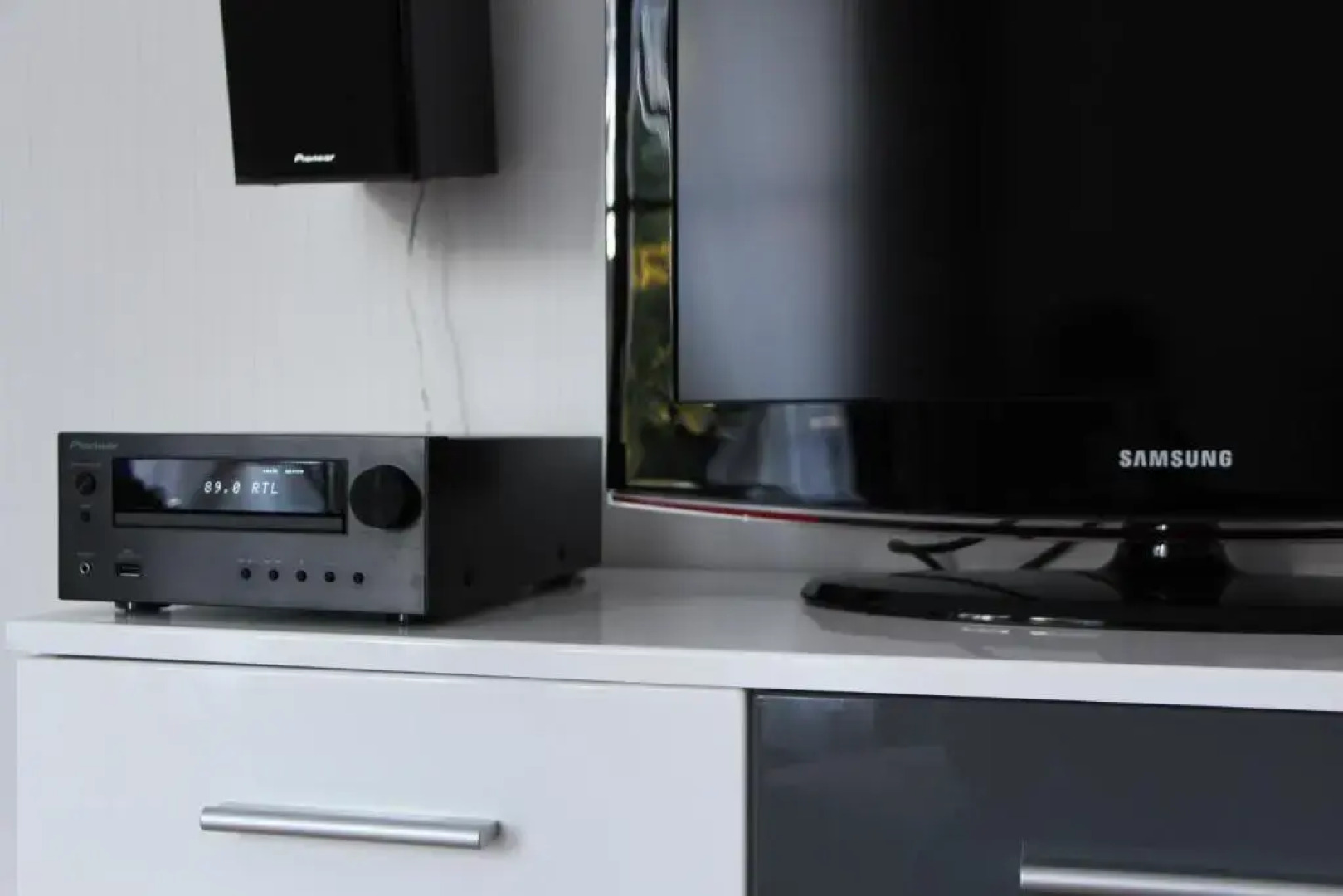 Ferienresidenz Jägerstieg / FeWo Kruse