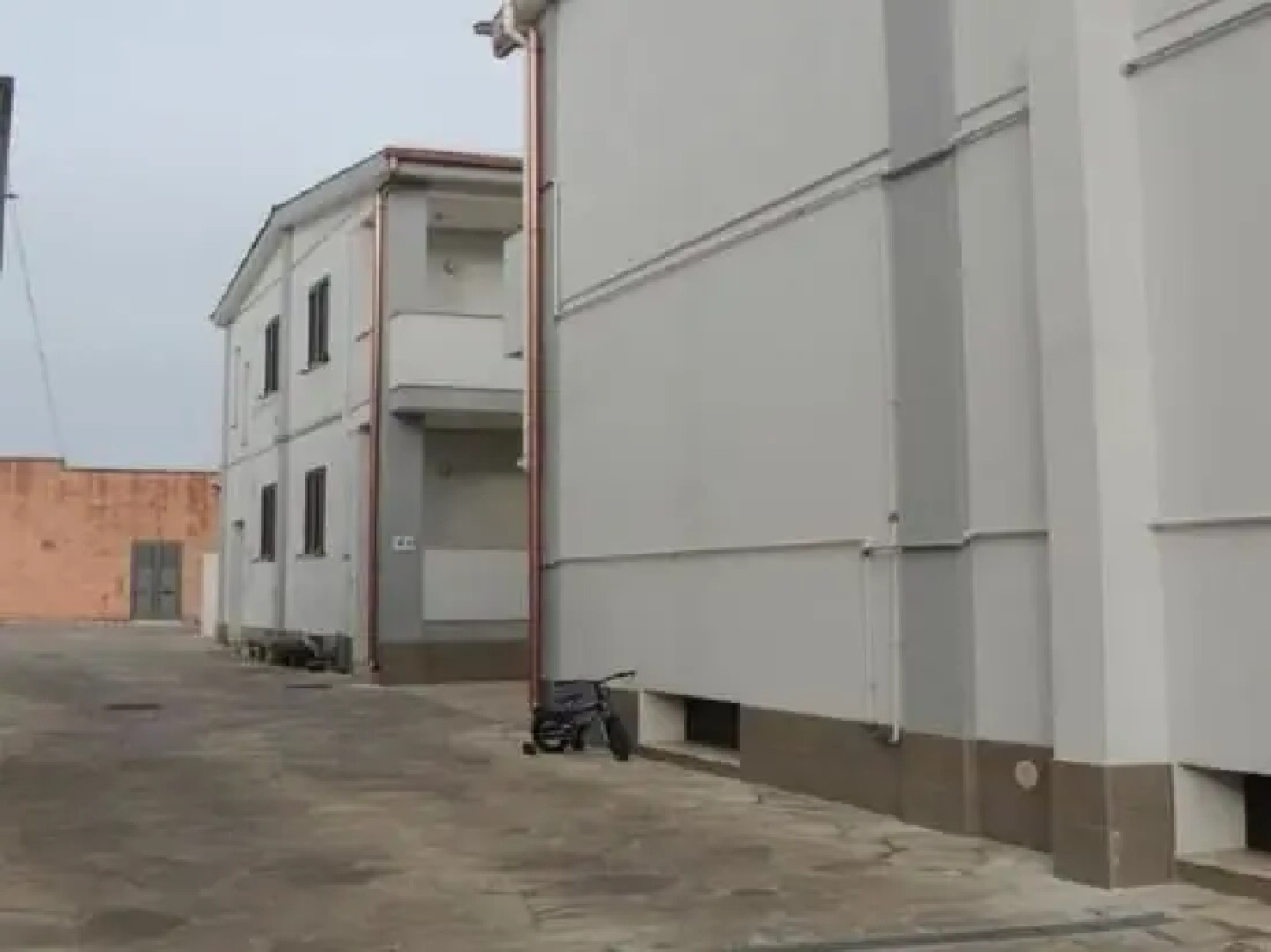 Casa Vacanze Eufemia