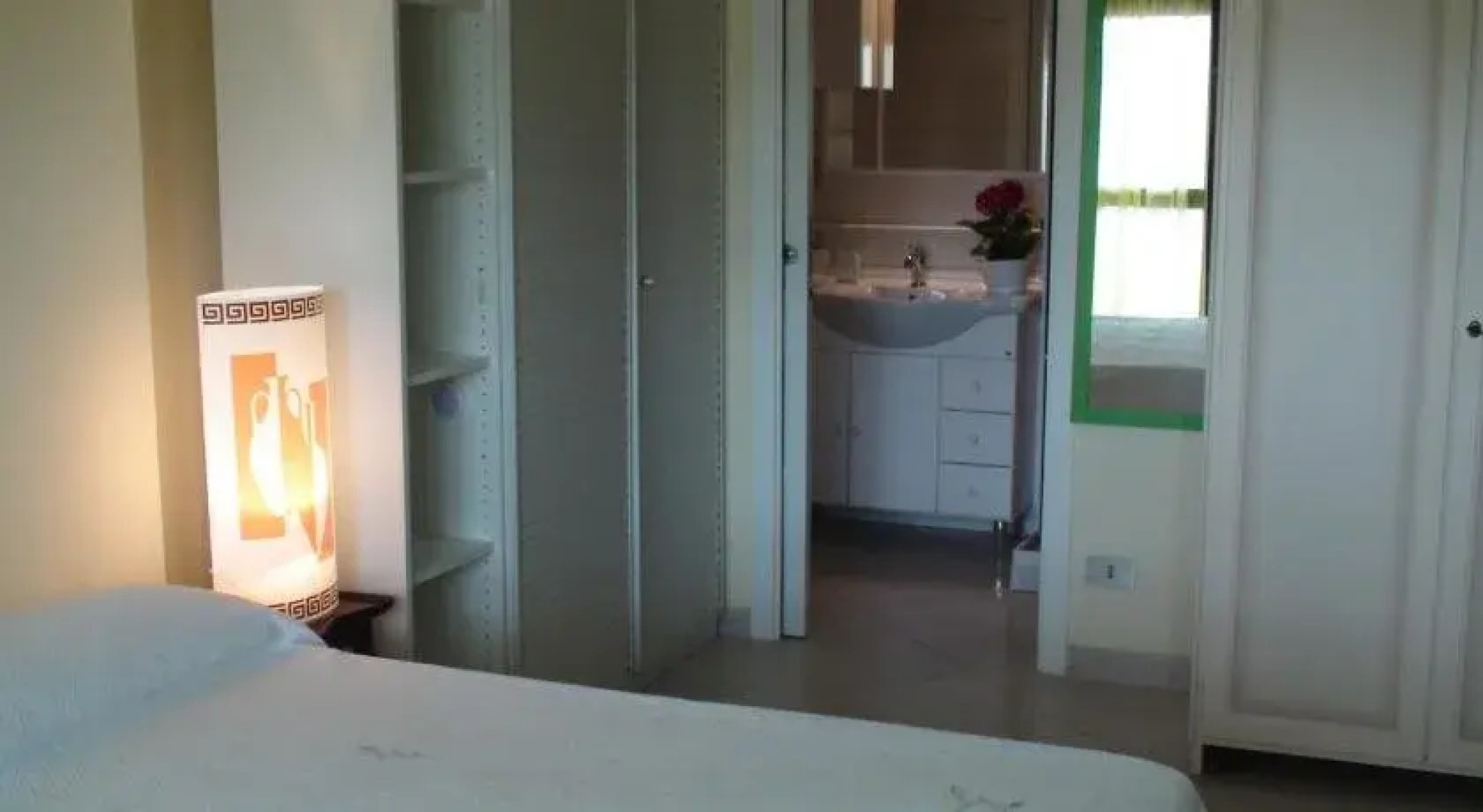 AQuarium B&B L'Aquila