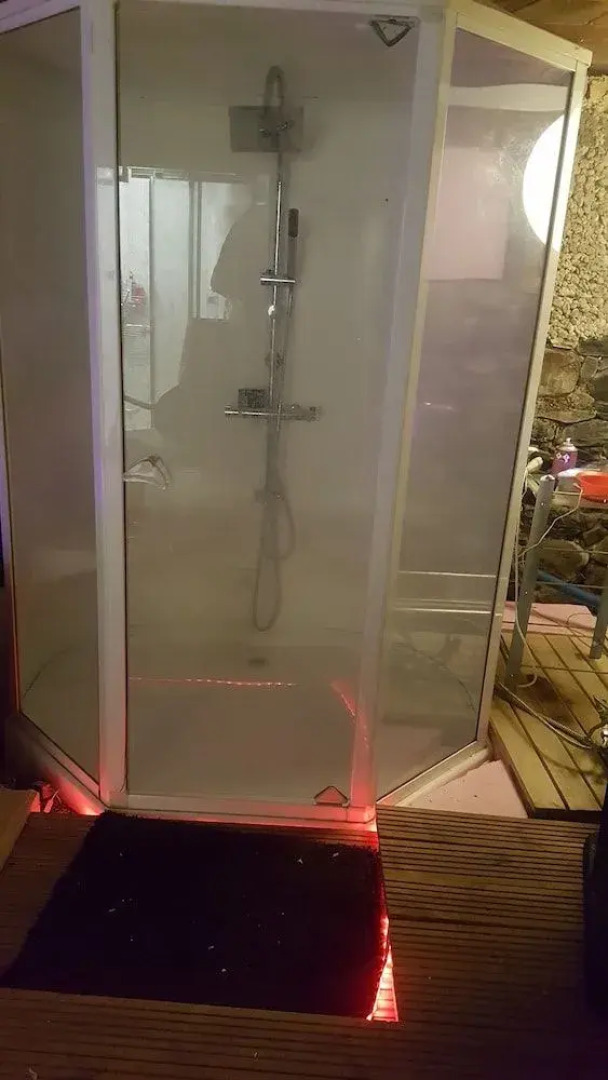 Thai-Fusion SPA Kochatelier