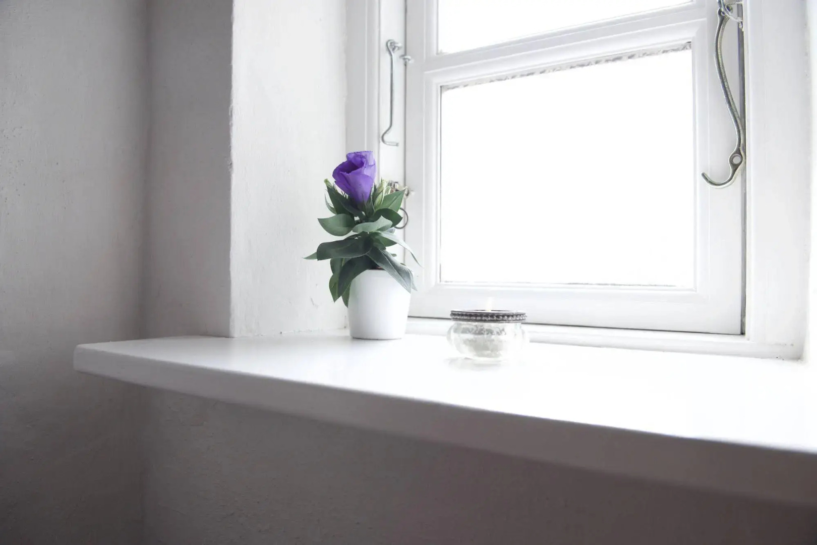 Lotus BB & Spa - Indre Ro Yoga