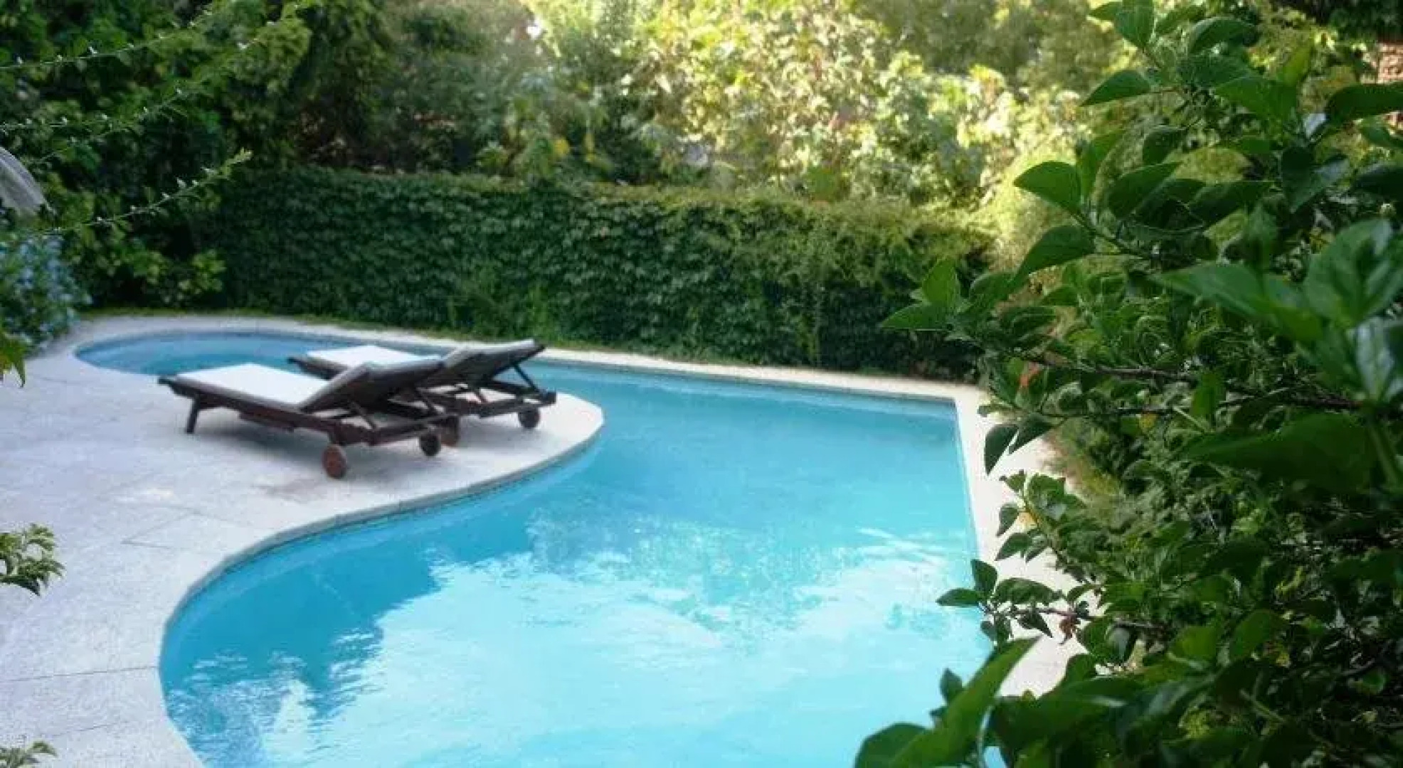 Posada del Gobernador