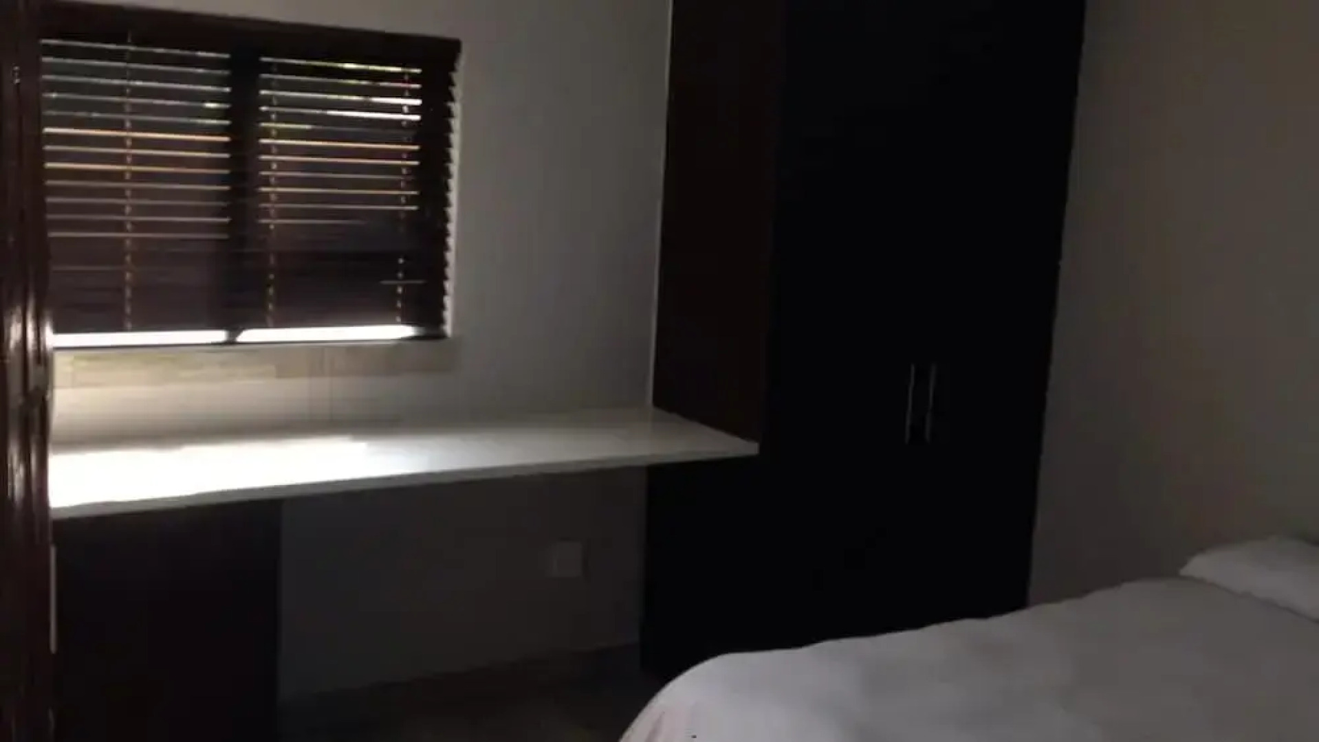 Sunflower Guesthouse