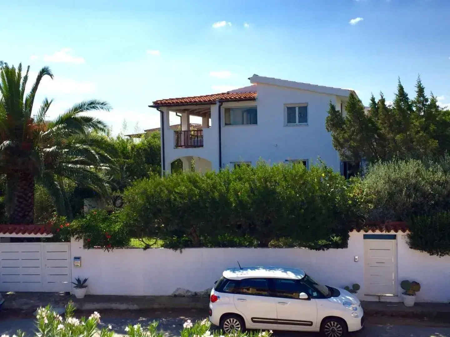 Boutique Art Villa Maria