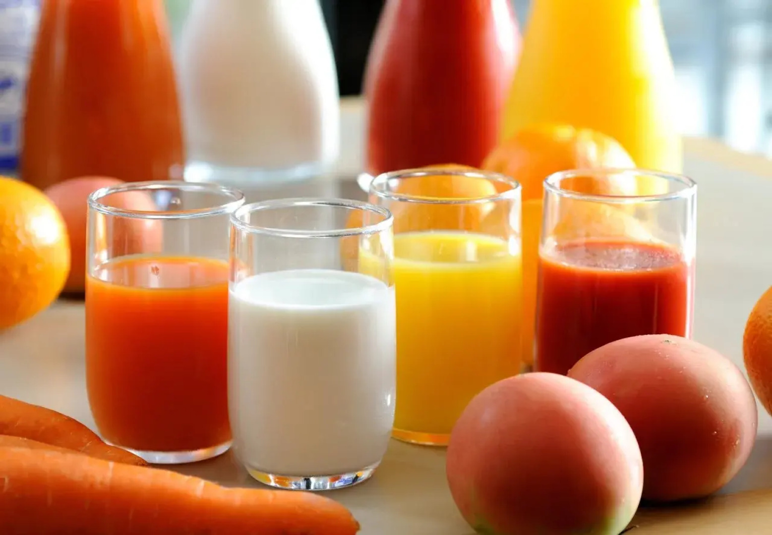 Toyama Daiichi Hotel