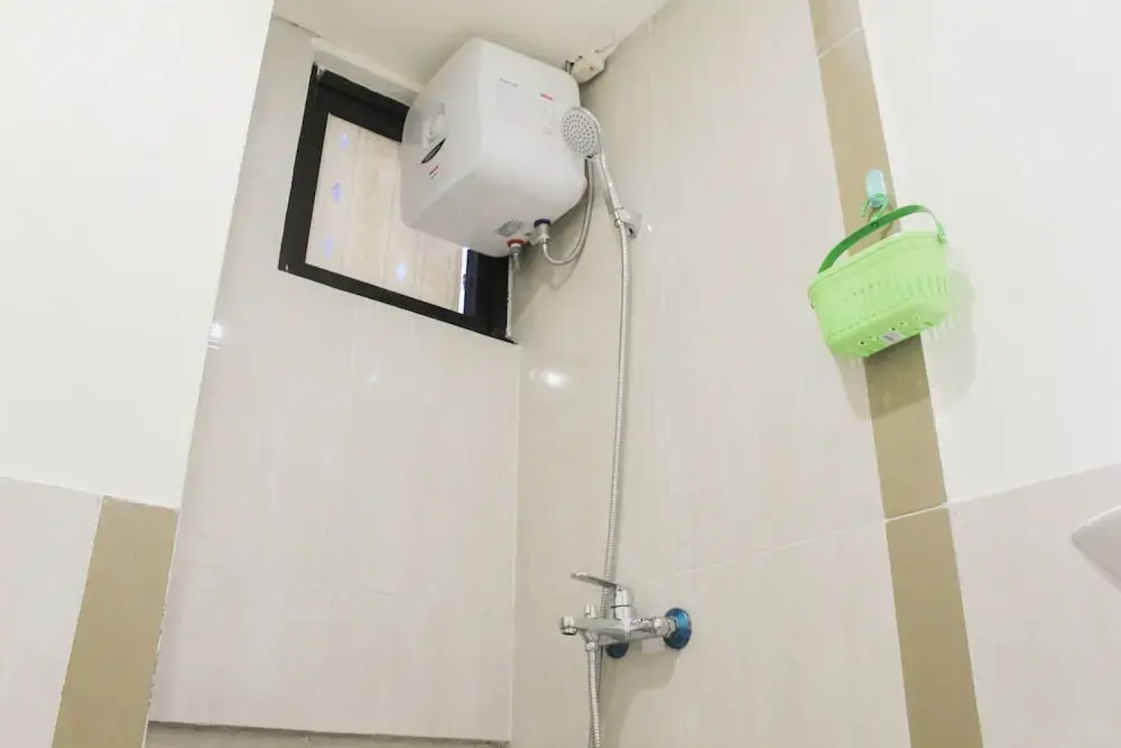 Best And Homey 2Br With Sofa Bed At Meikarta Apartment