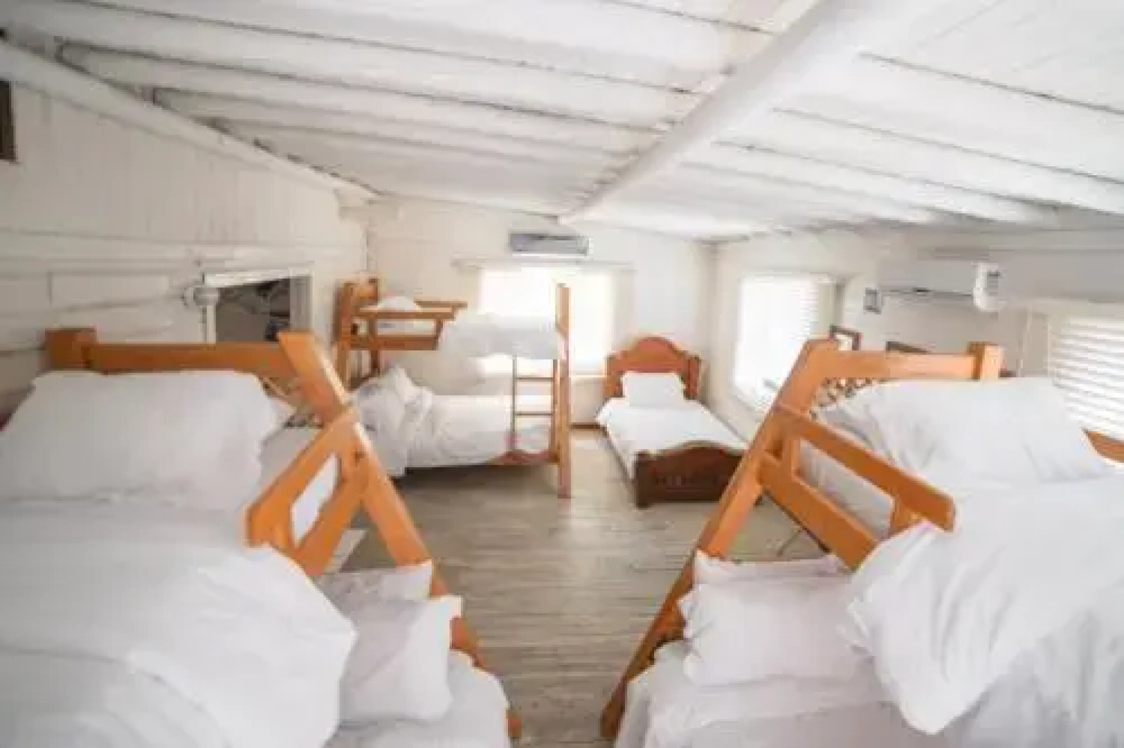 Quinta del Mar Sunset