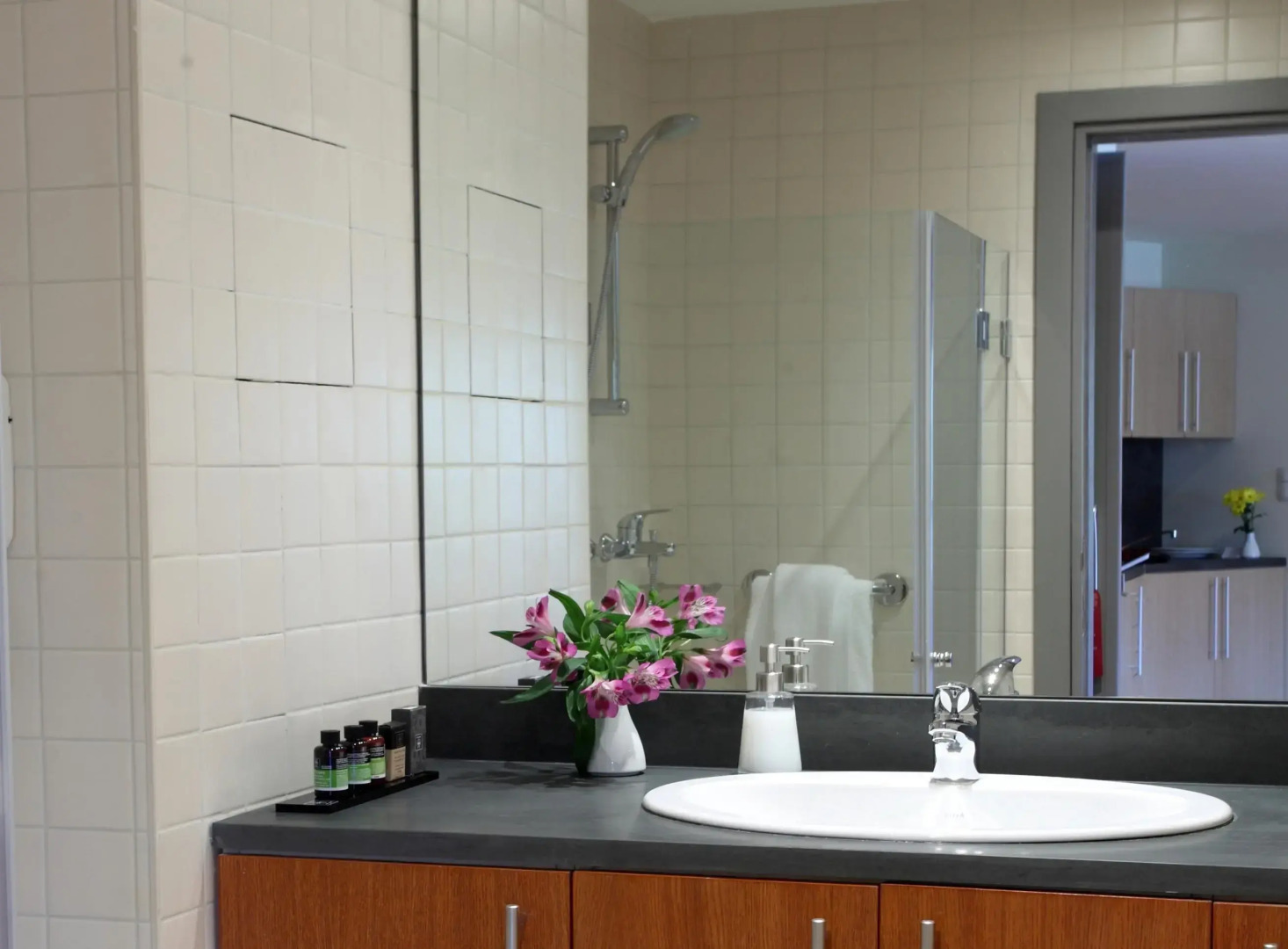 Euphoria Club Hotel & Resort