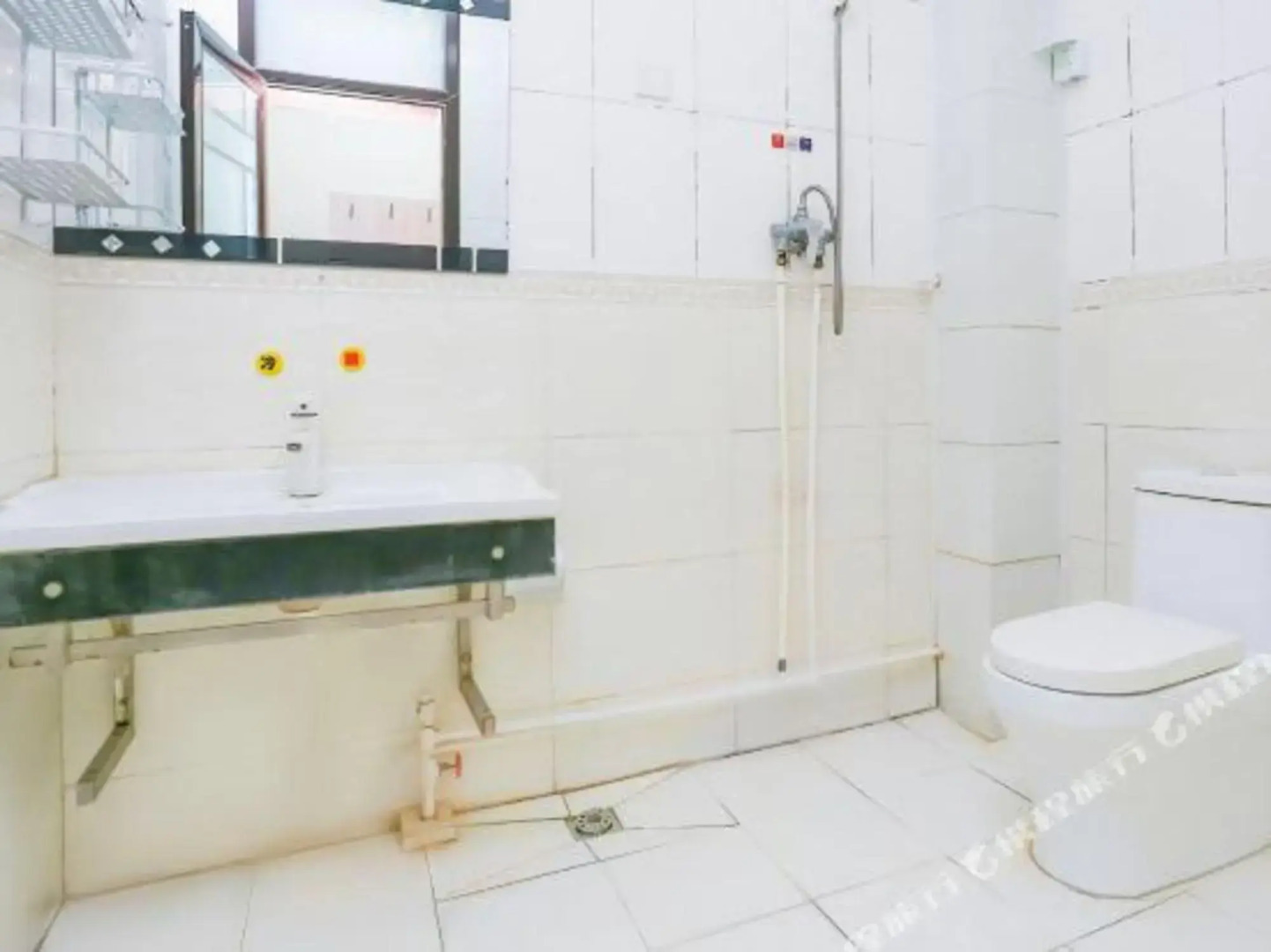 Haotai Business Hotel