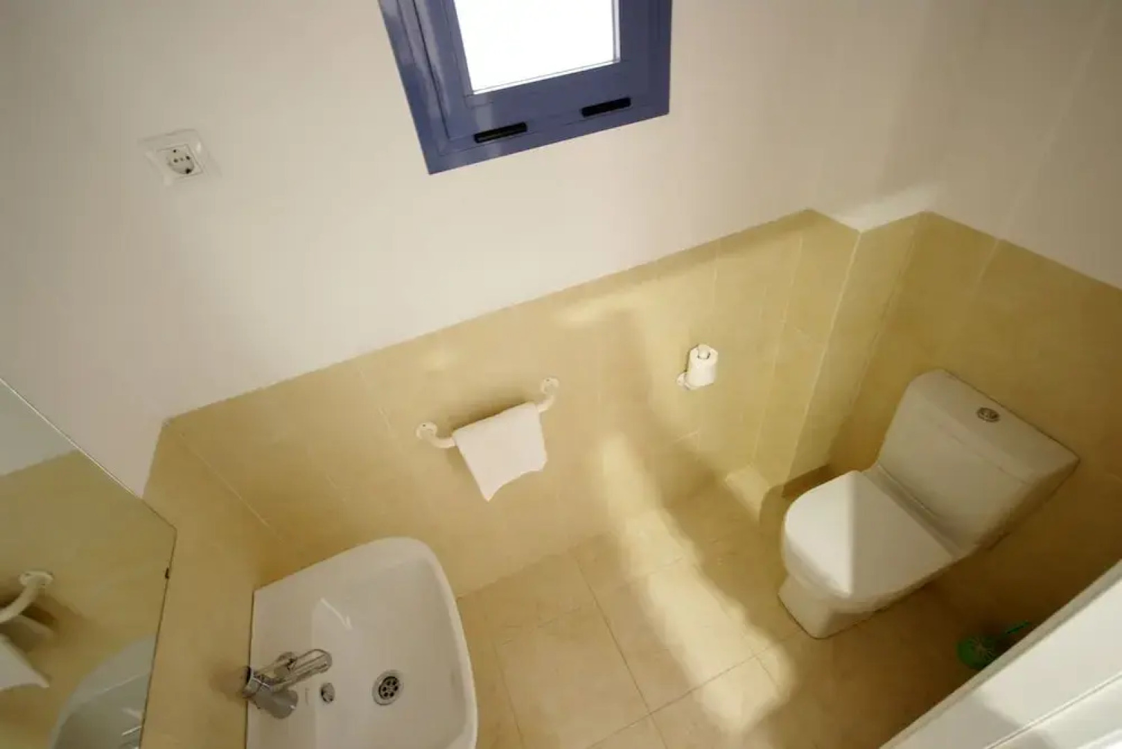 49 Reserva de los Lances III