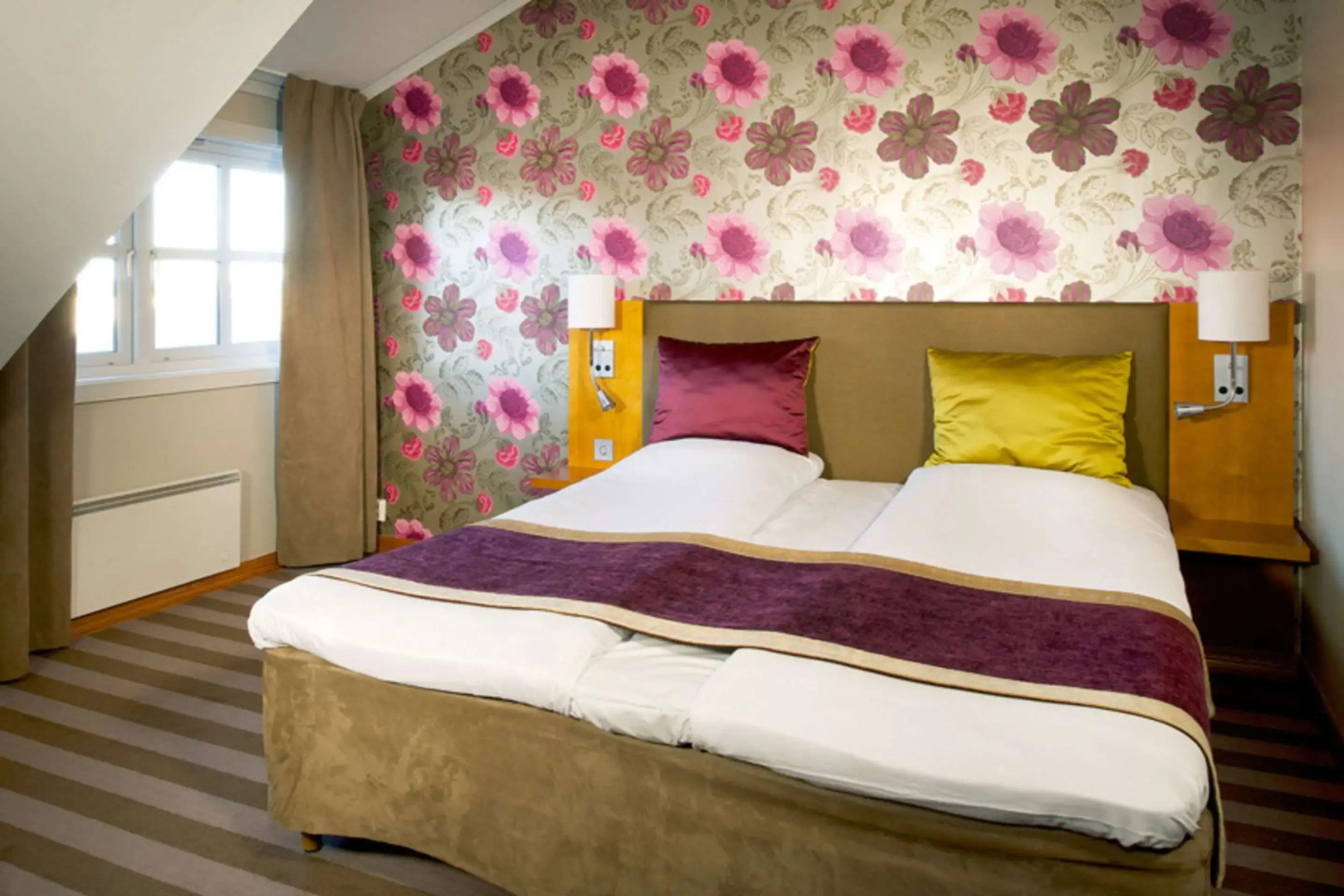 Quality Hotel Sarpsborg