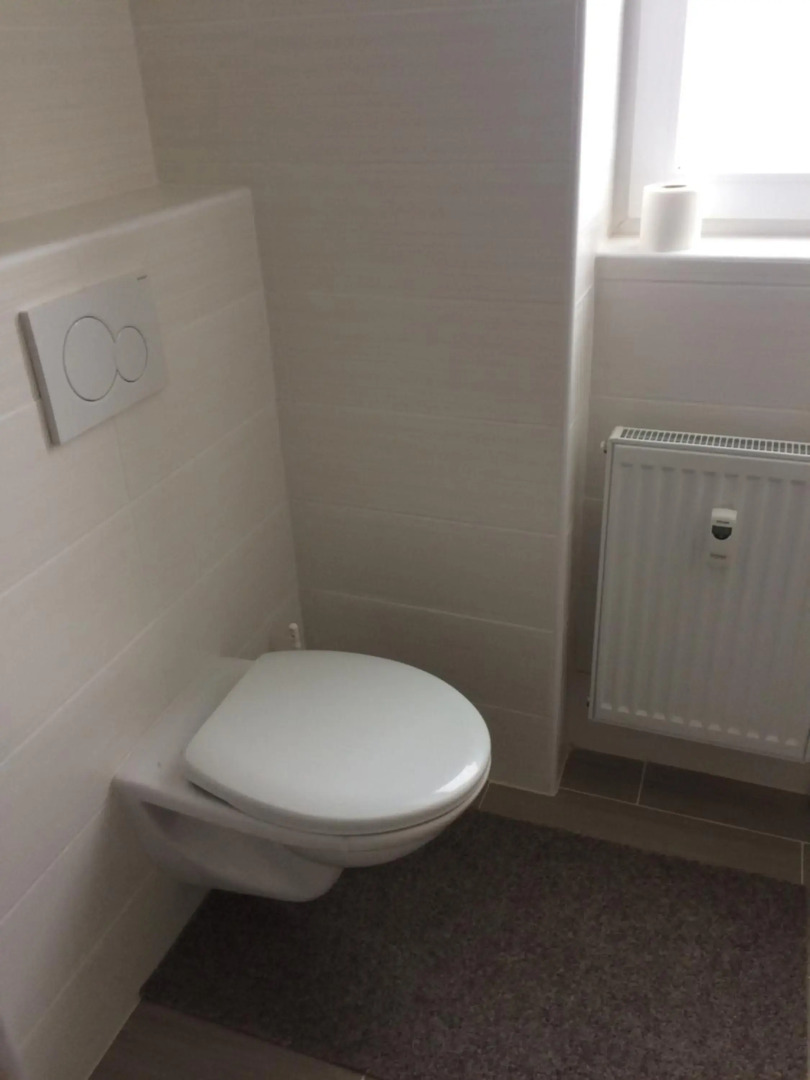 Apartmán Náměstí Horníků