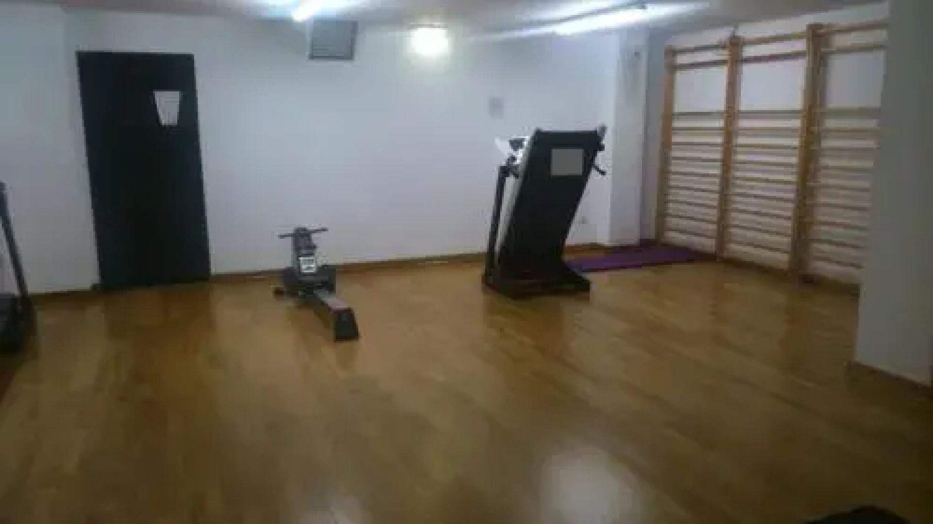 Mar Cantabrico Apartment