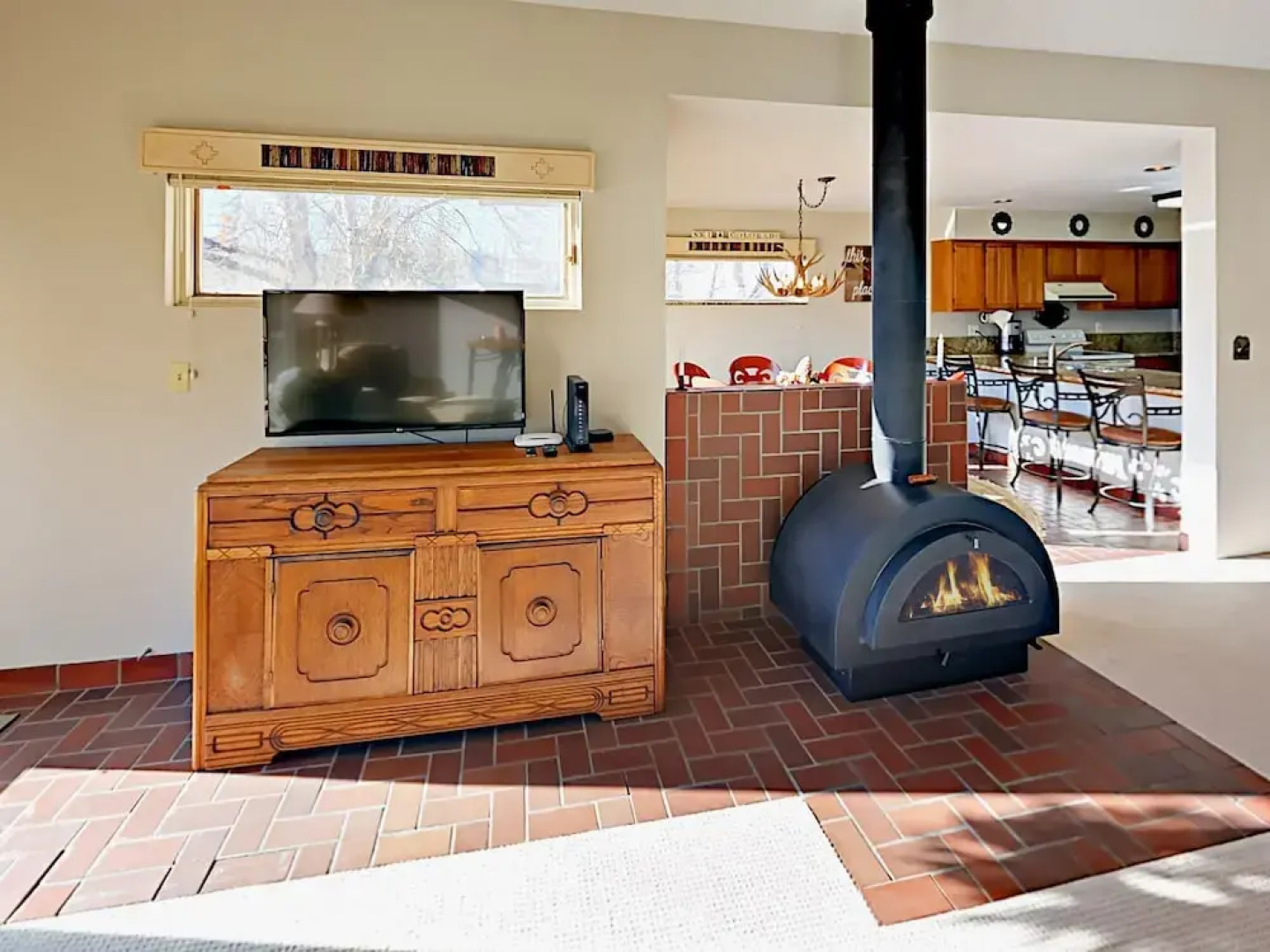 22 Wellington Ln Condo Unit 1