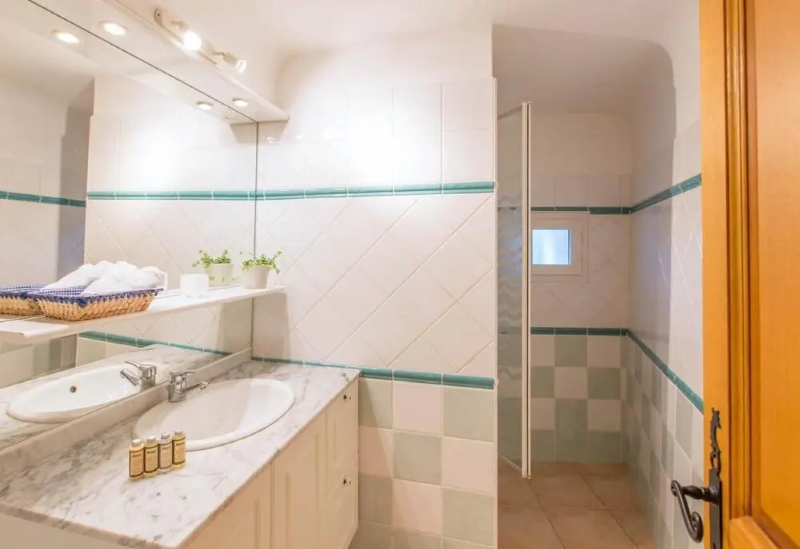 Appart'Hôtel Le Colombier