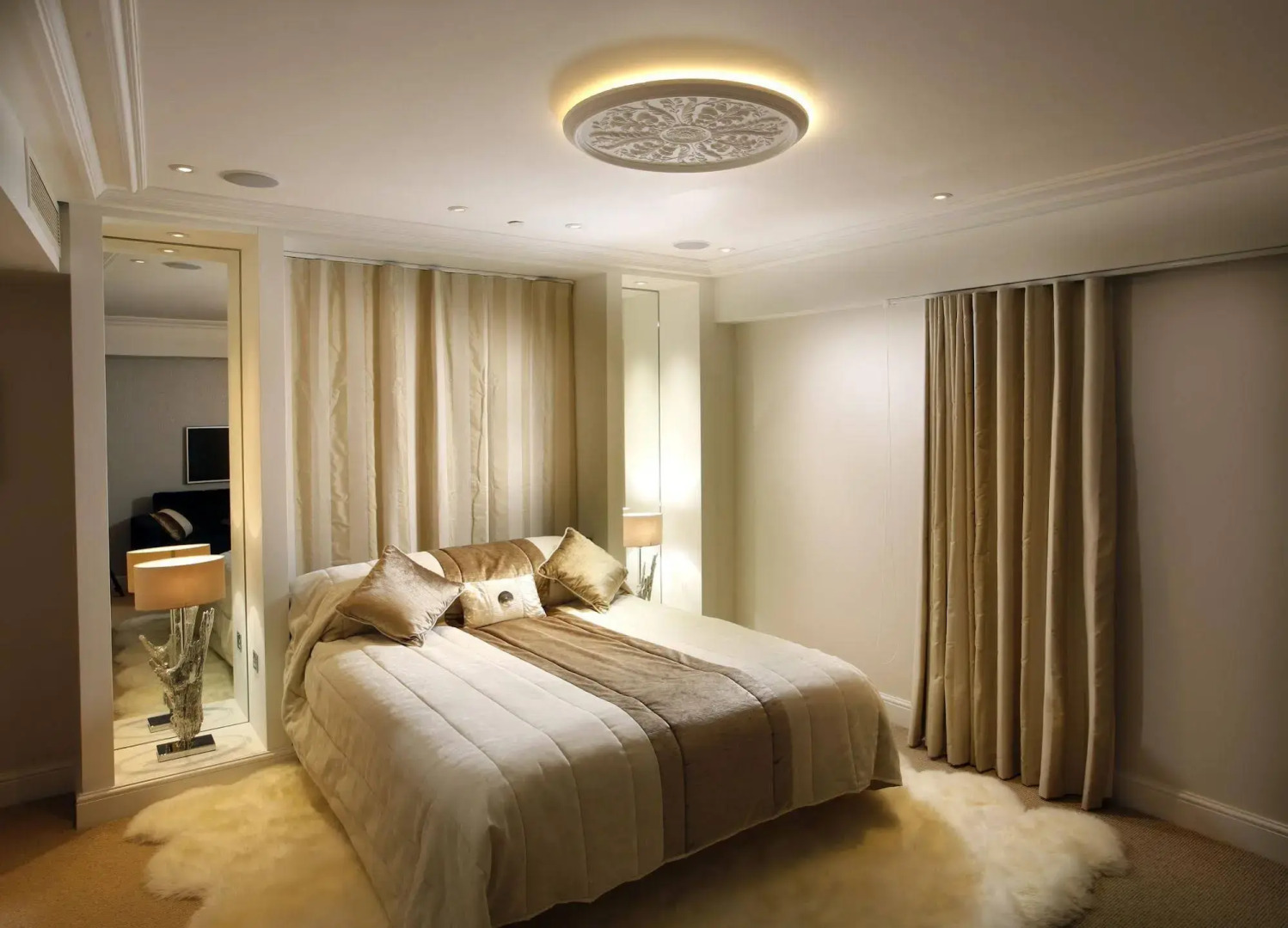 No 42 By Margate Margate