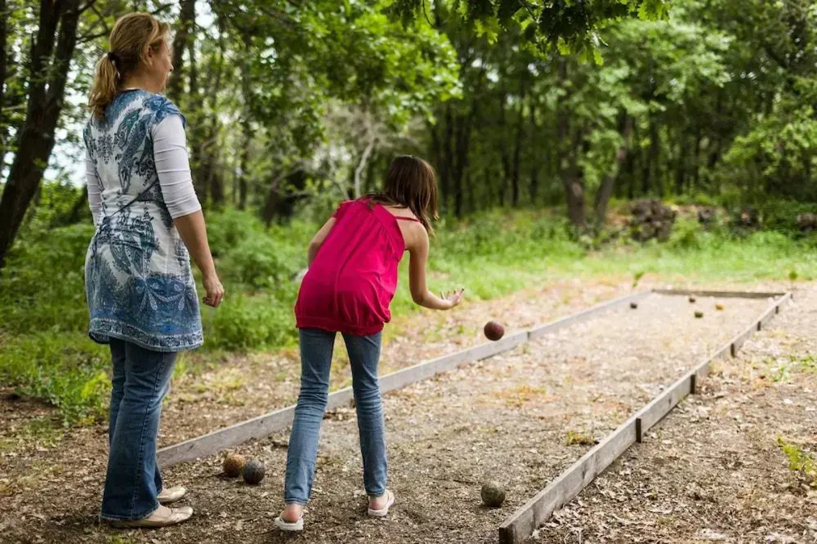 Tenuta Antica Cavalleria