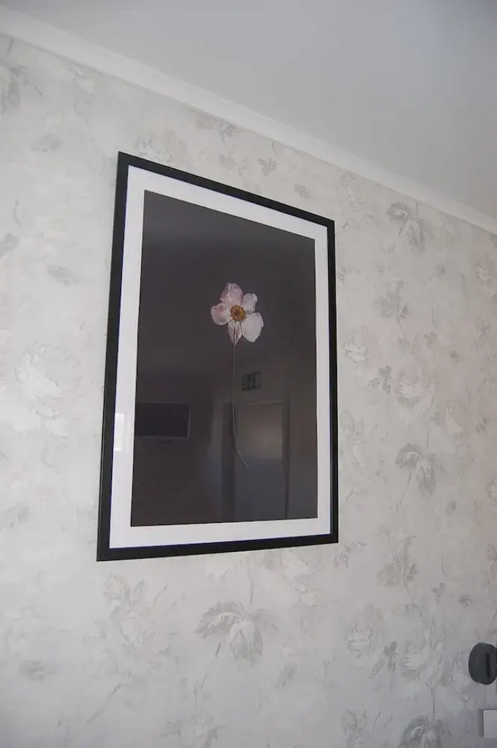 Linderås café och  Bed & Breakfast