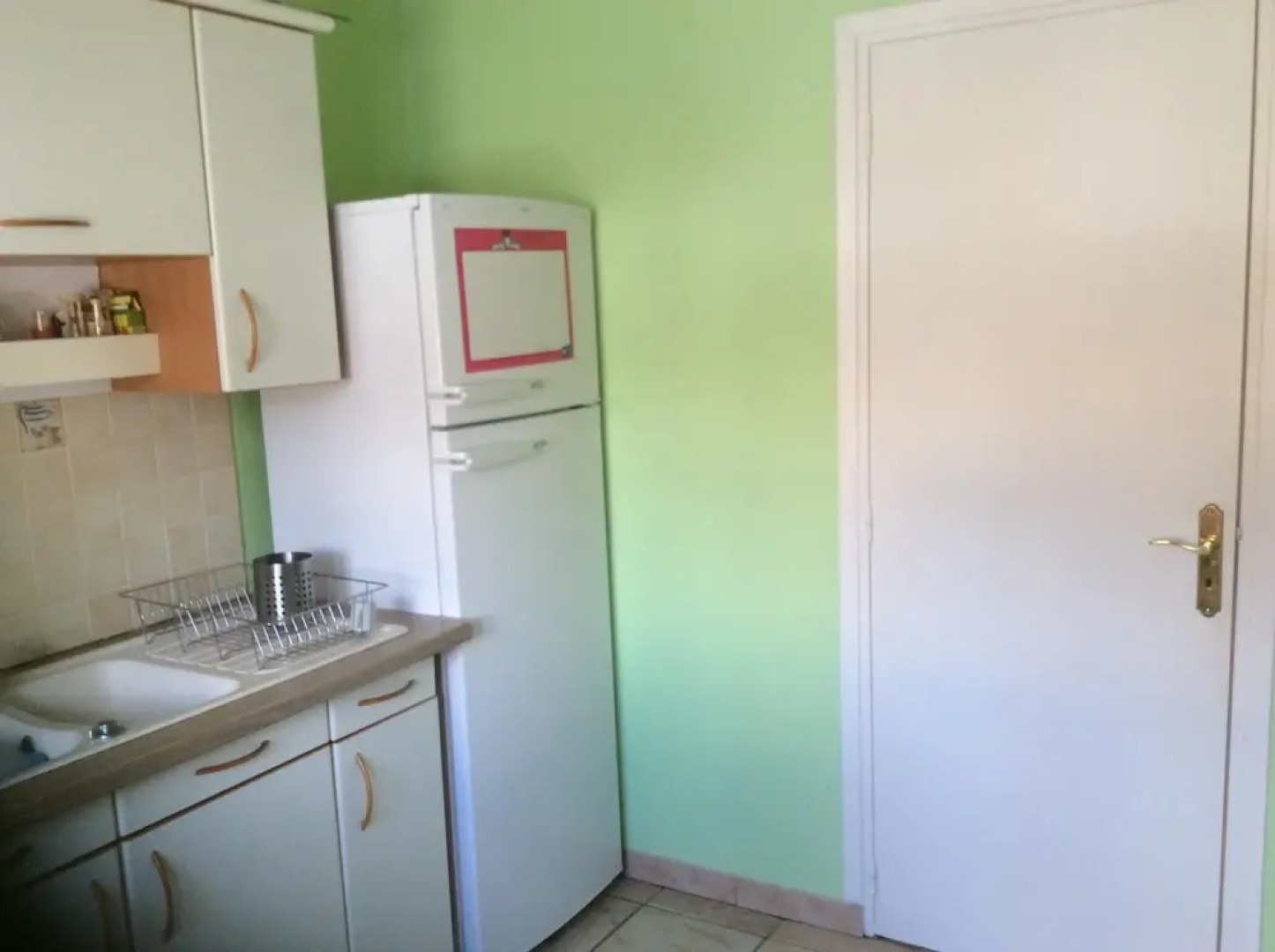 Chalet With 4 Bedrooms in Montauban de Luchon, With Wonderful Mountain