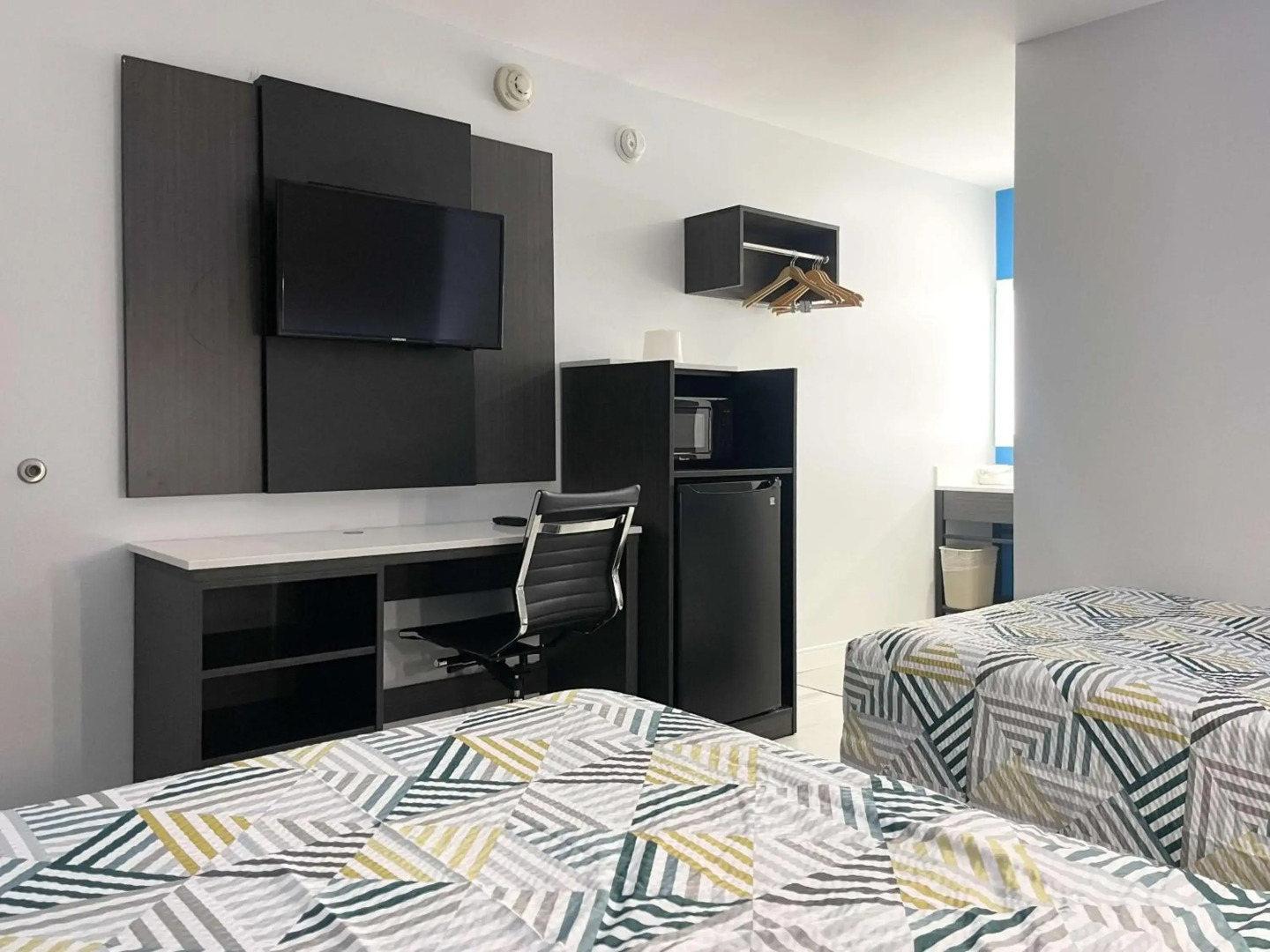 Motel 6 Morro Bay, CA