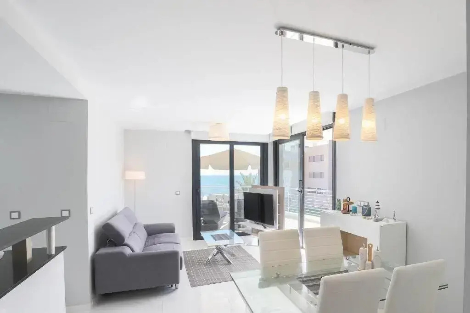 Myflats Infinity View