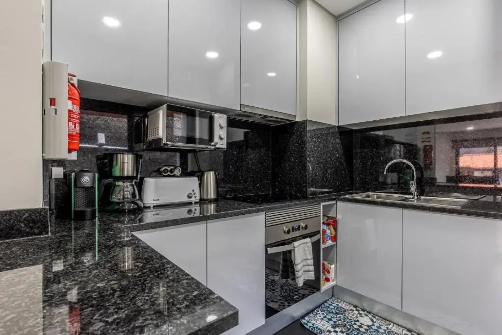 Casa da Praia, 2min de la PLAGE, hyper centre