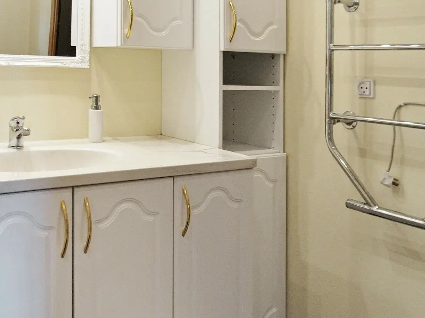 Contemporary Holiday Home in Hals With Sauna