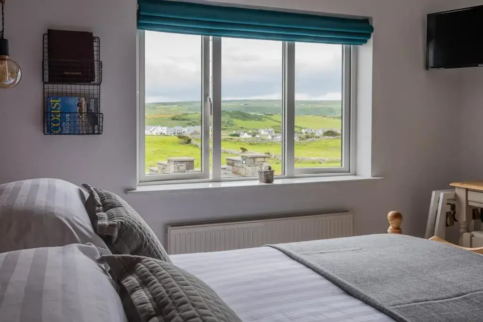 Doolin View Bed & Breakfast