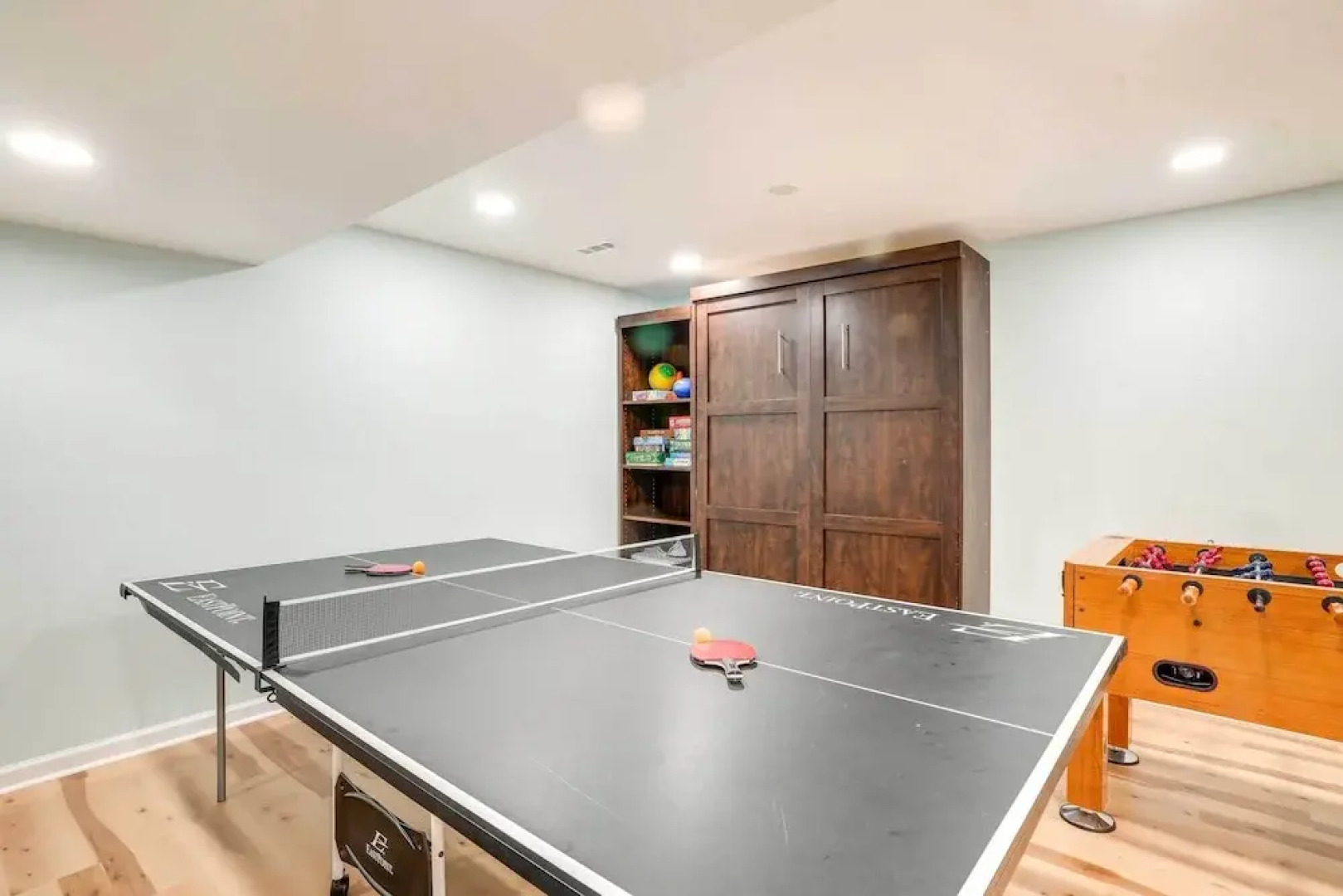 Front Royal Studio w/ Mtn Views & Brick Oven