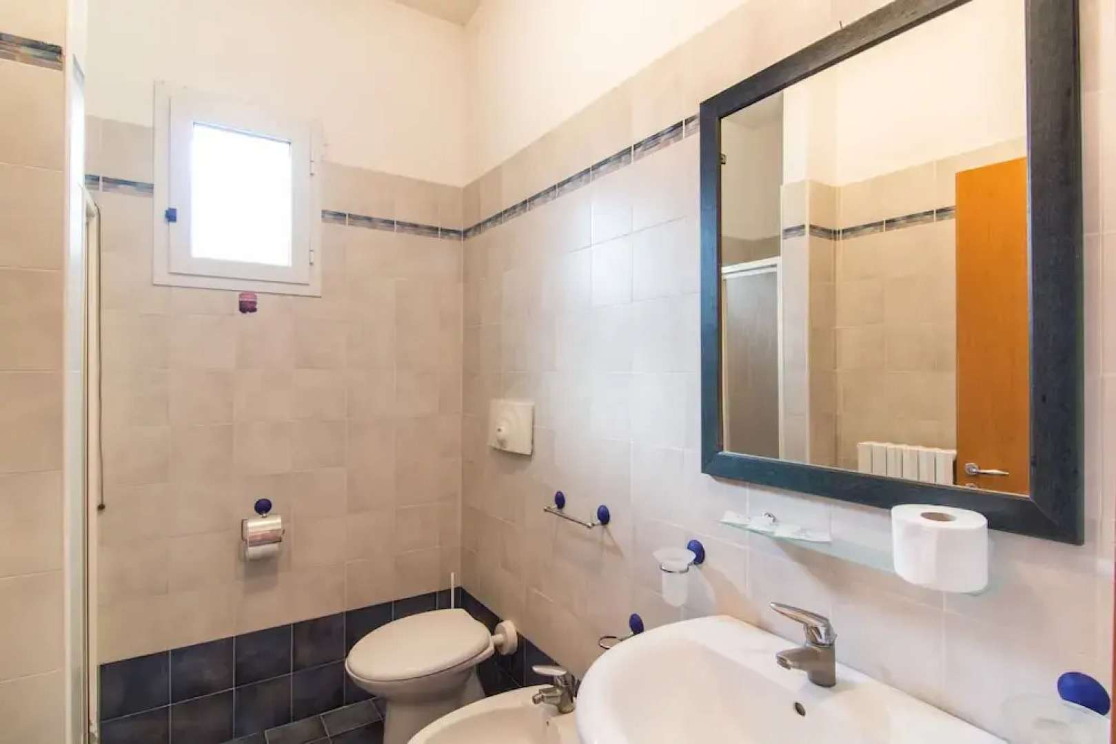 Giardini di Atena Residence