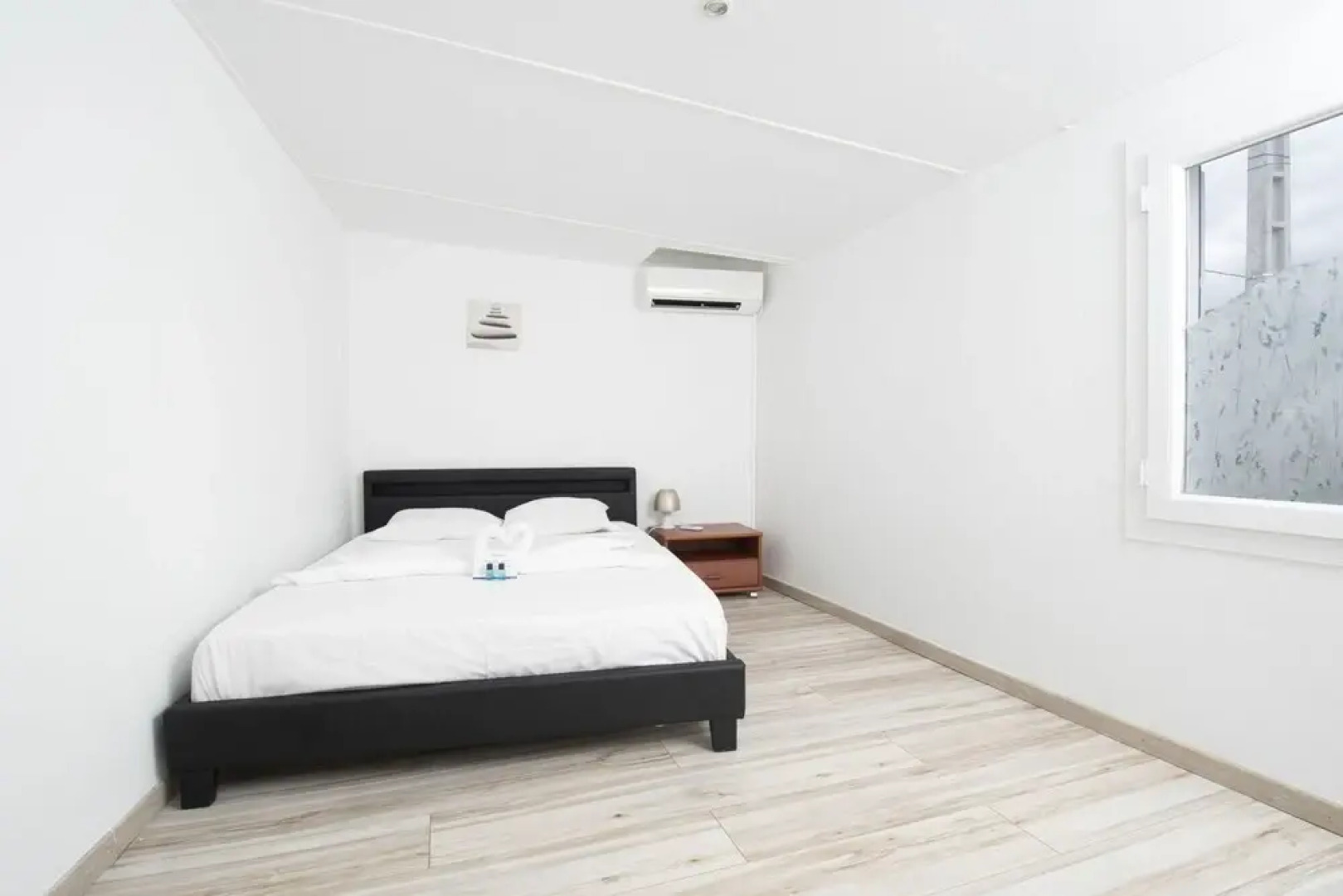 Villa de charme Maloya