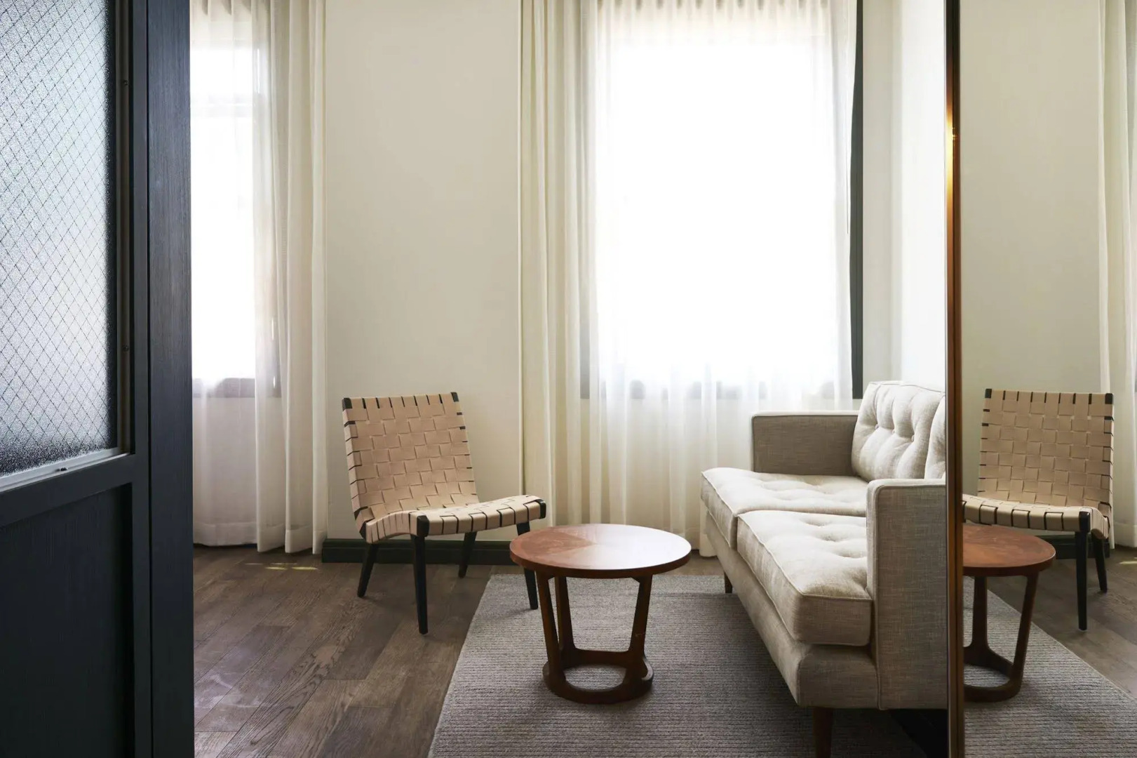 The Robey, Chicago, a Member of Design Hotels
