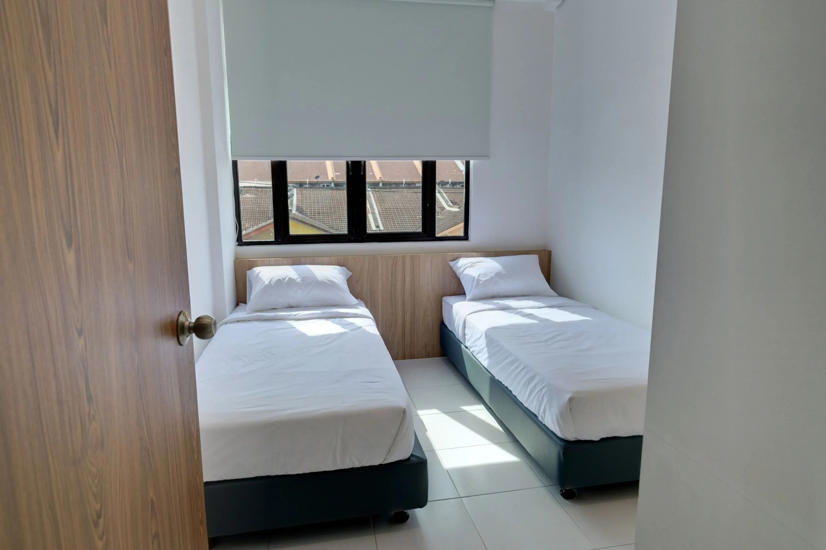 Imperio Professional Suite by IMPERIO