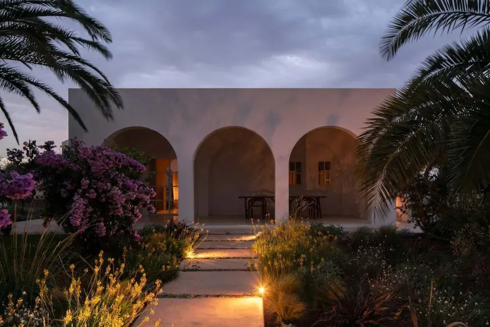 Casa Caroseno by Boutique Puglia Design Stay