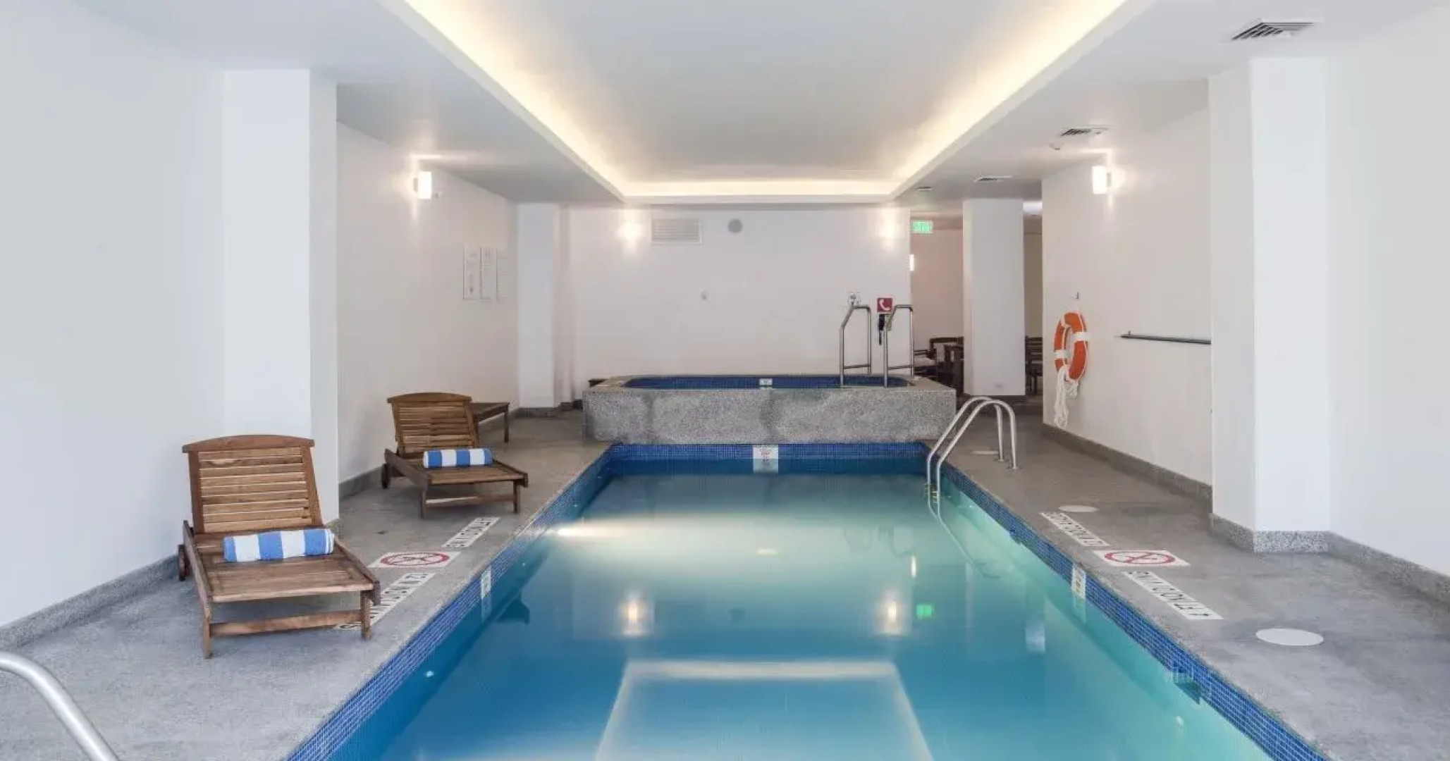 Holiday Inn Express & Suites Ciudad Obregon by IHG