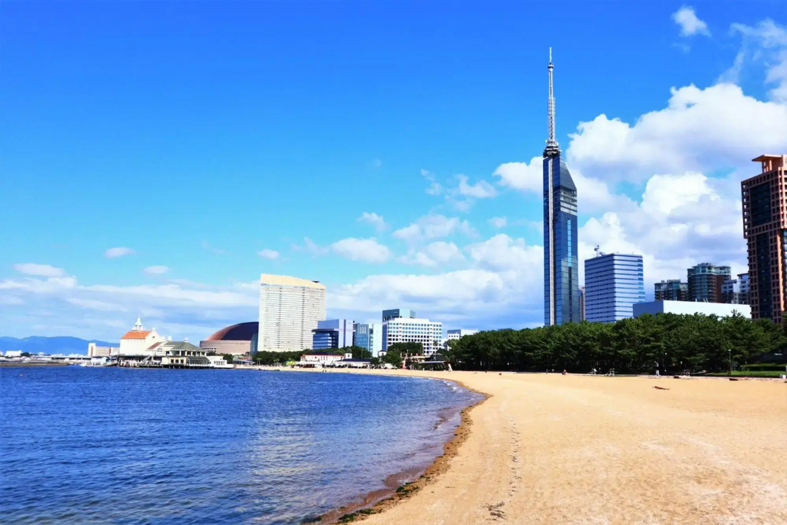 Reisenkaku Hotel Kawabata Nakasu