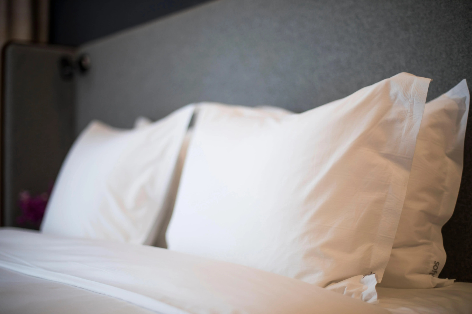 Holiday Inn Express Zhangjiagang East by IHG