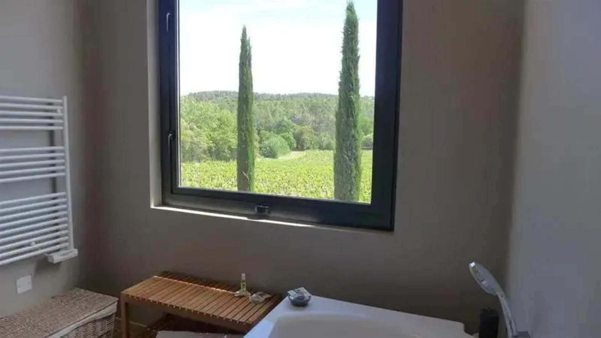 Domaine Clos de LOurs