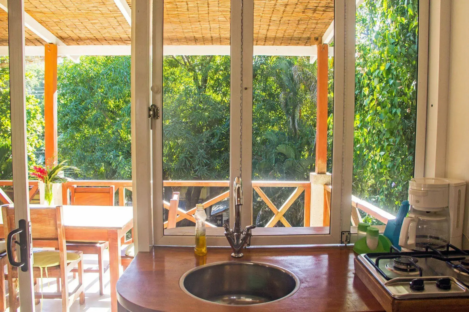 Principe del Pacifico