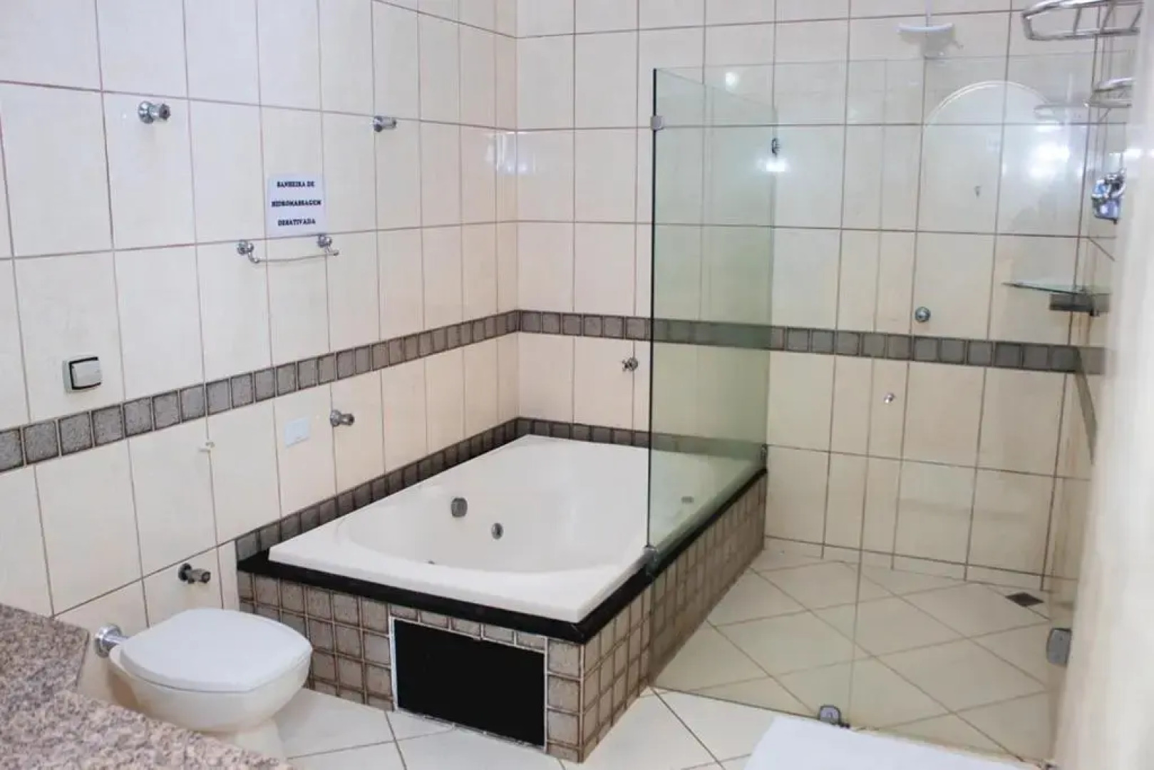 OYO Hotel Casa Grande