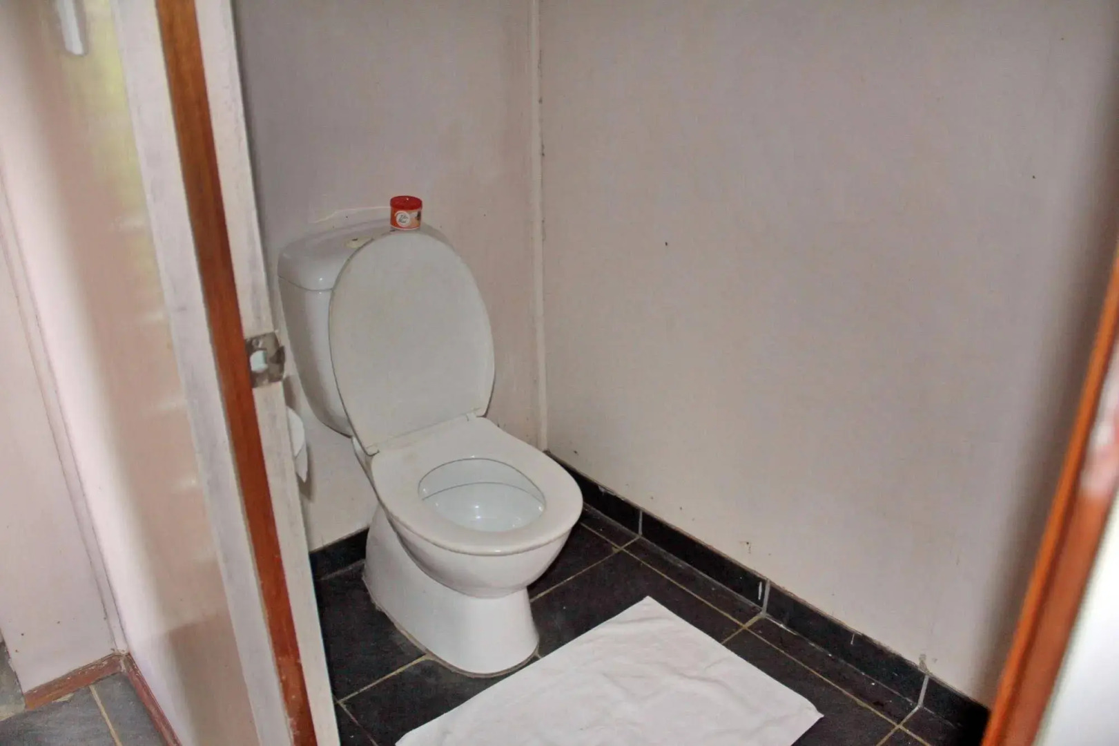 Maravu Taveuni Lodge