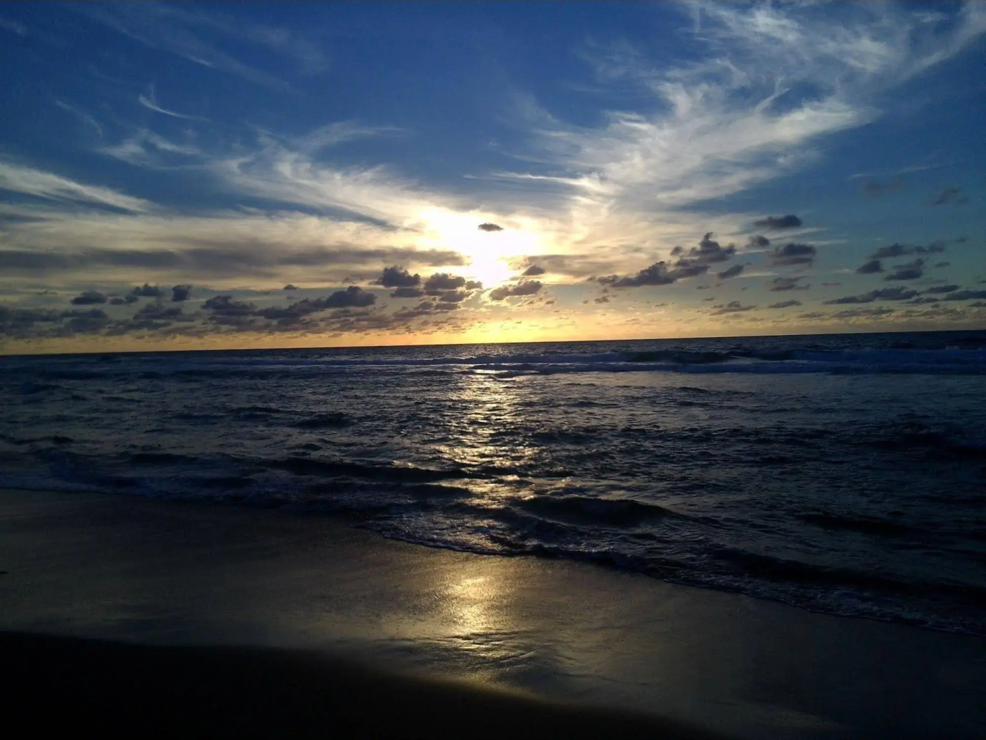 Riake Resort & Villa