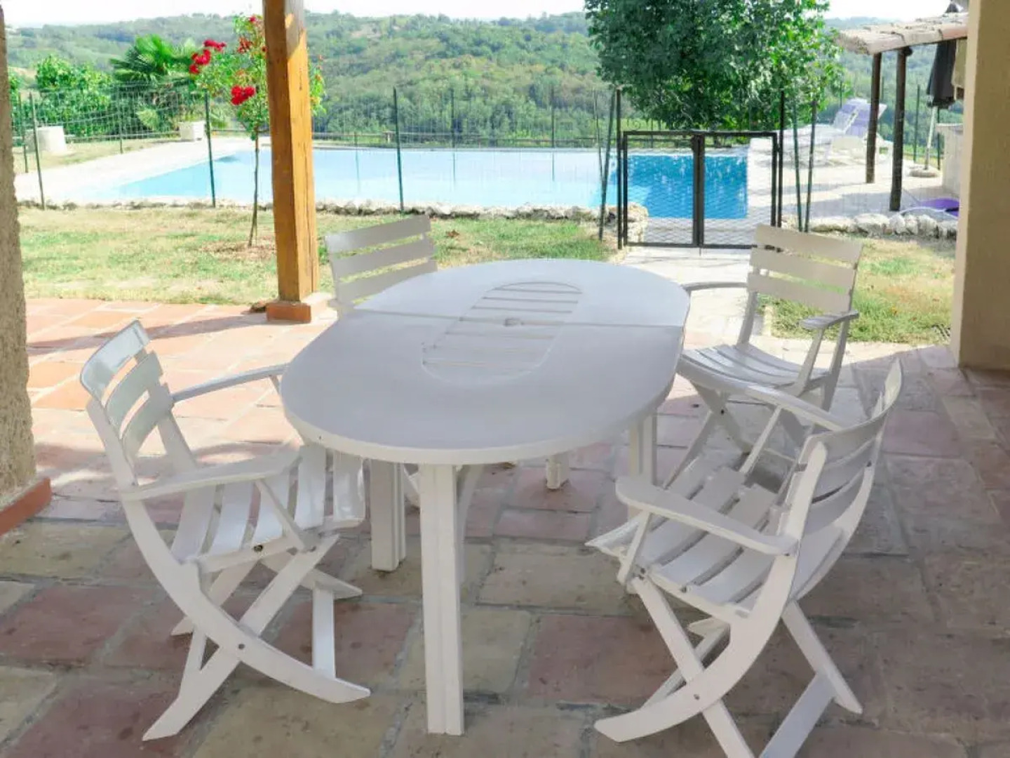 Roque Piquet (HDC401)