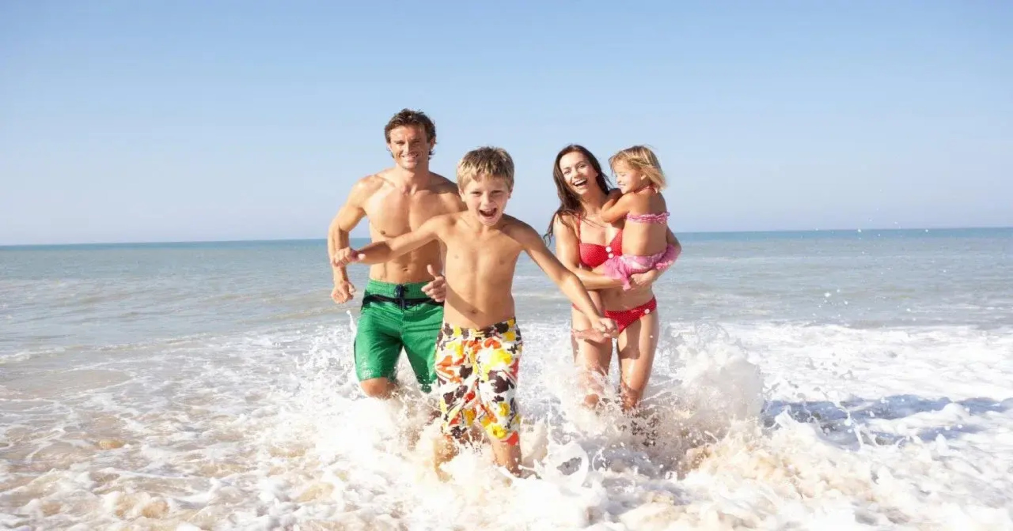 Holiday Inn Express Stony Brook by IHG