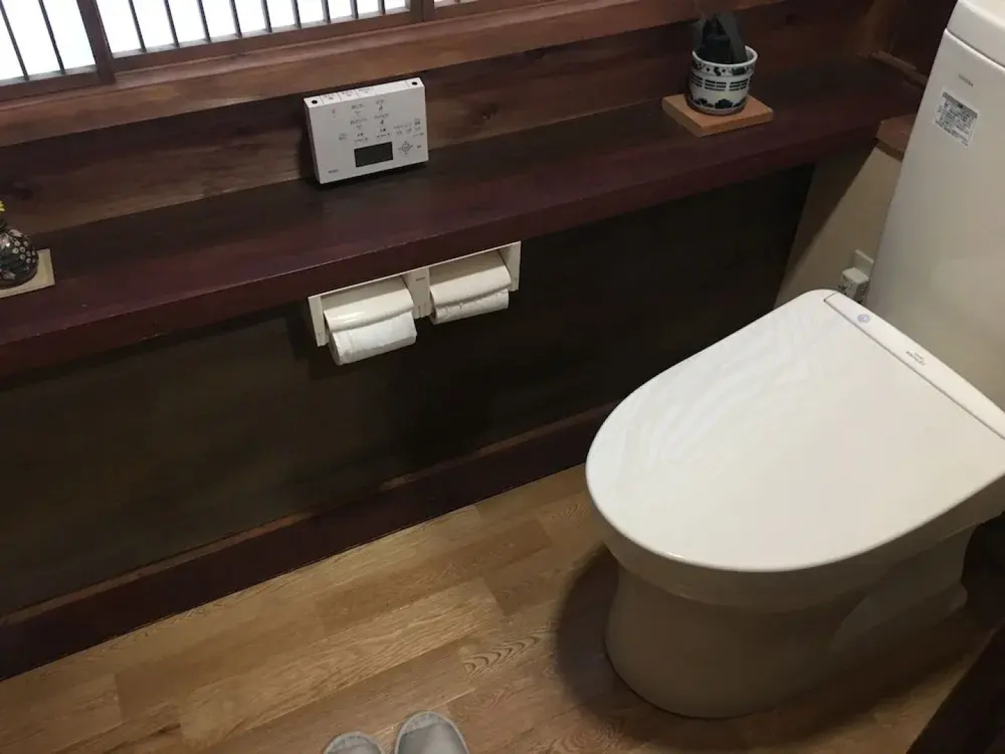 Kominka Guesthouse Sudomari Tonami